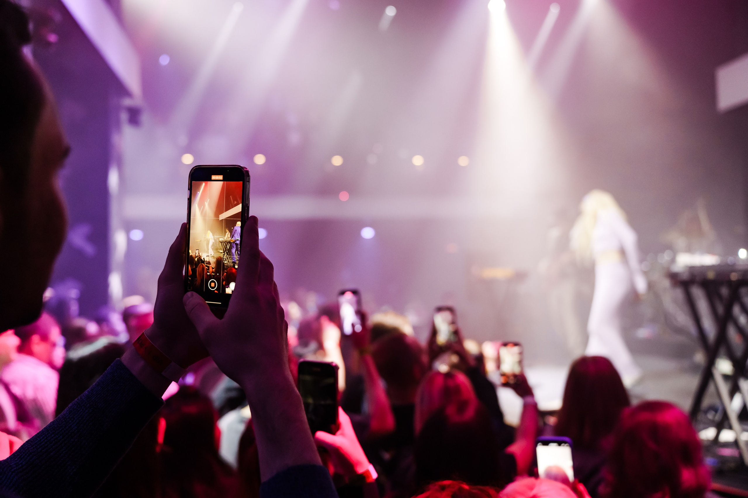 «Моя Мишель». Свадебный и Репортажный фотограф в Москве — Шестак Константин