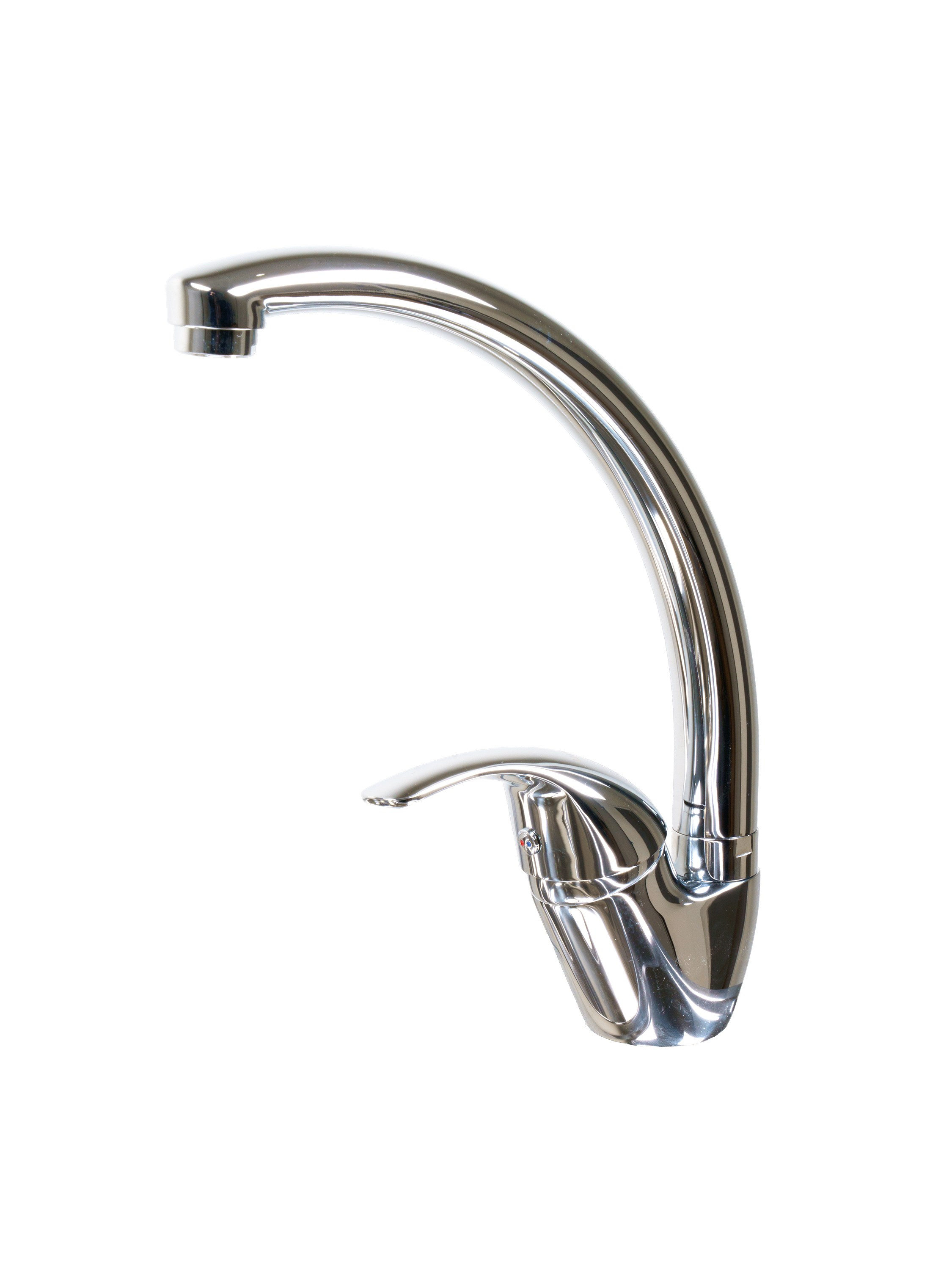 Сантехника. Алексей Романов фотограф Санкт-Петербург, фотокурсы, фотошкола