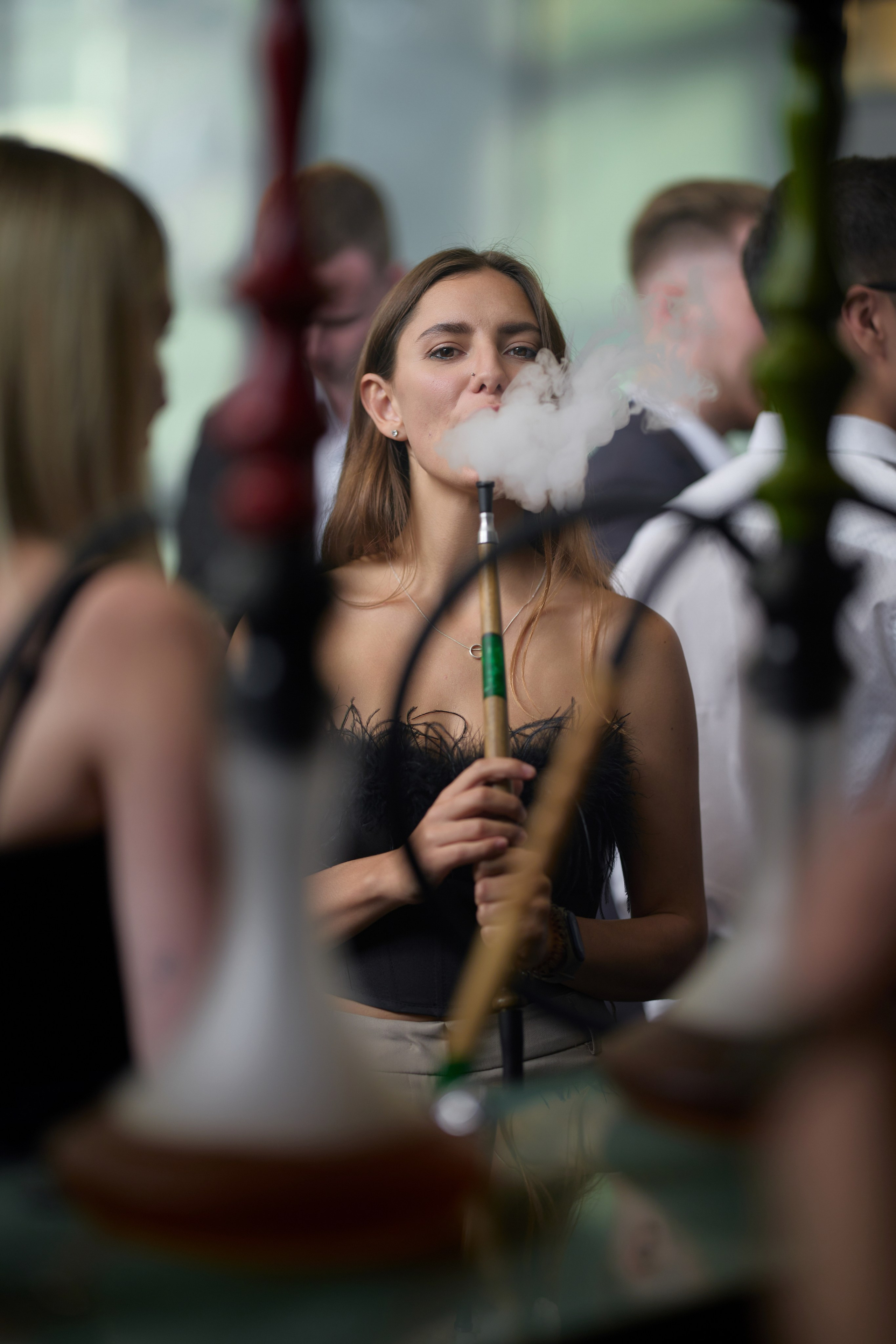 МЯТА 2023. ARTEMIY IGNATOV