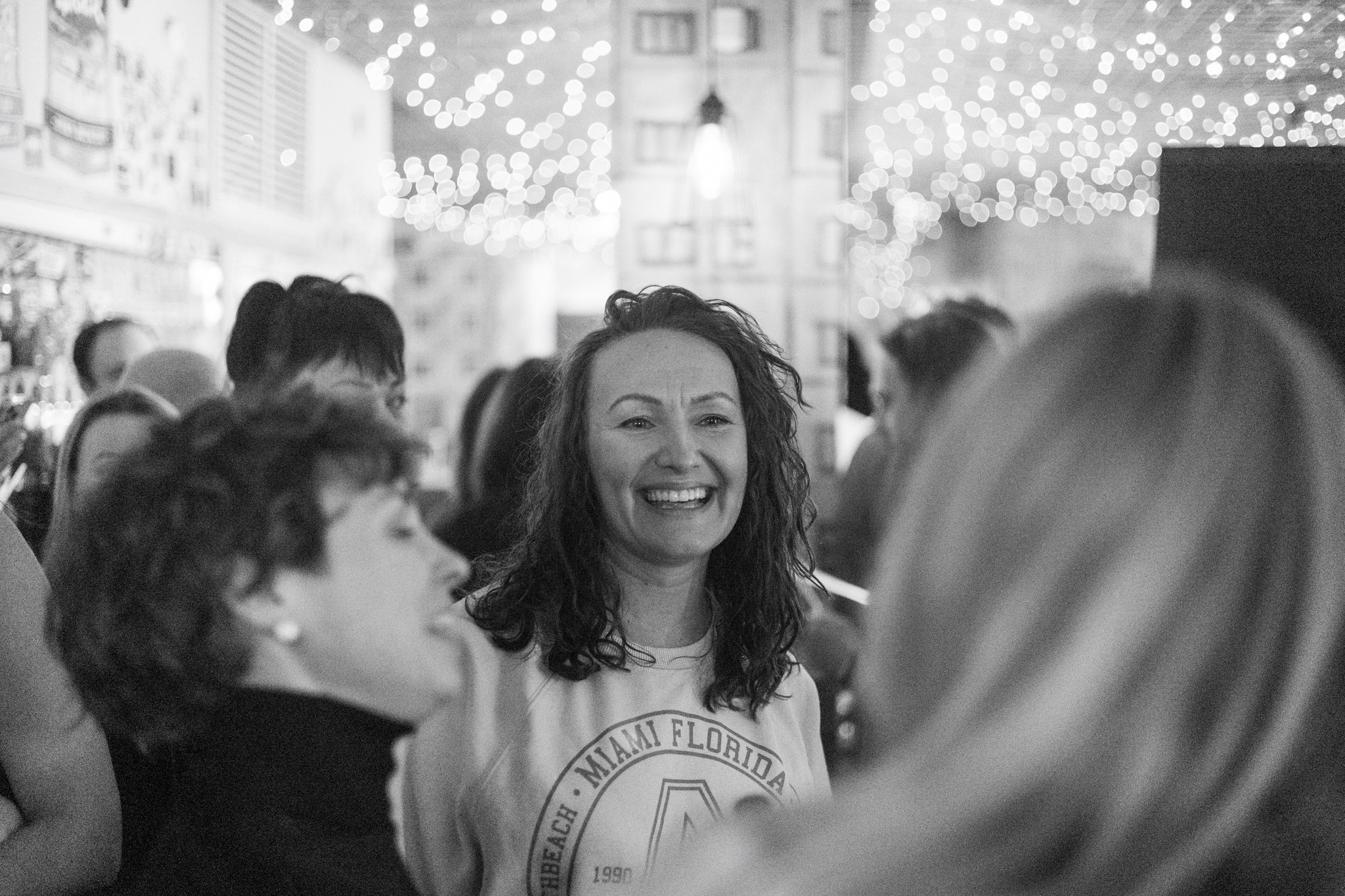 Икар, Electric Lines, Магнитола, 10.01.26, Jawsspot