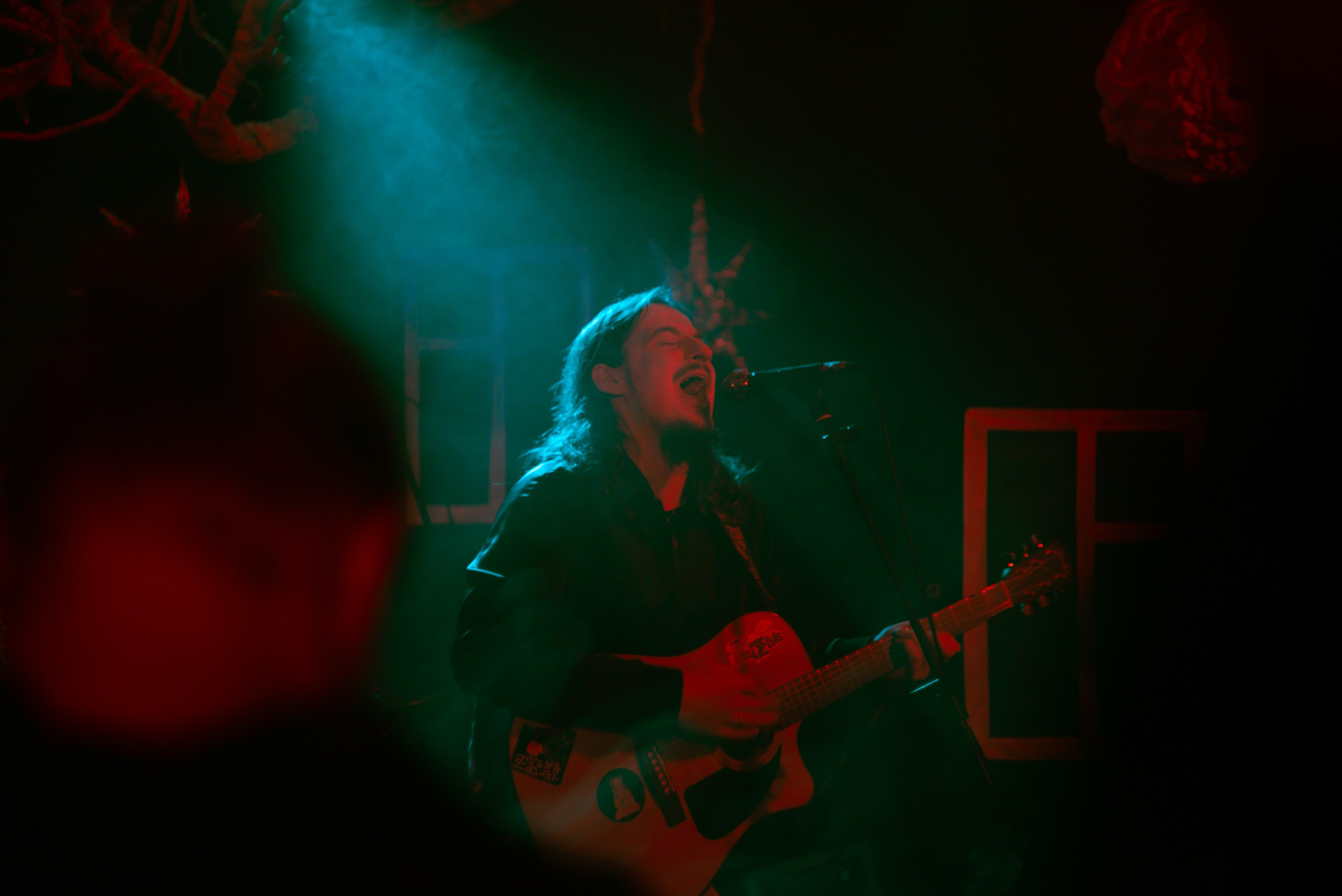 МХиС 15.02. Фотограф Сергей Красильников