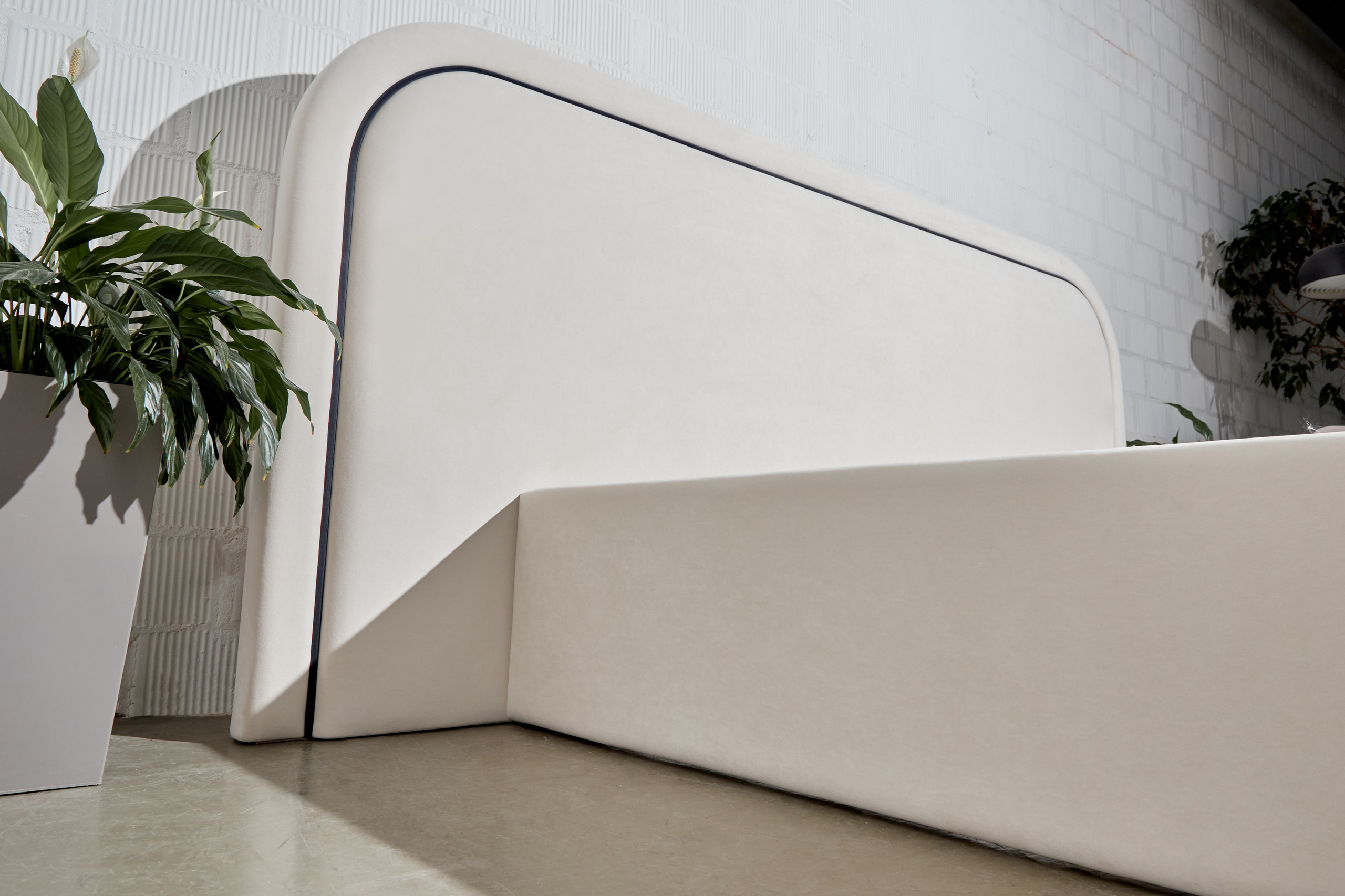 Портфолио. КОРБ — мебель