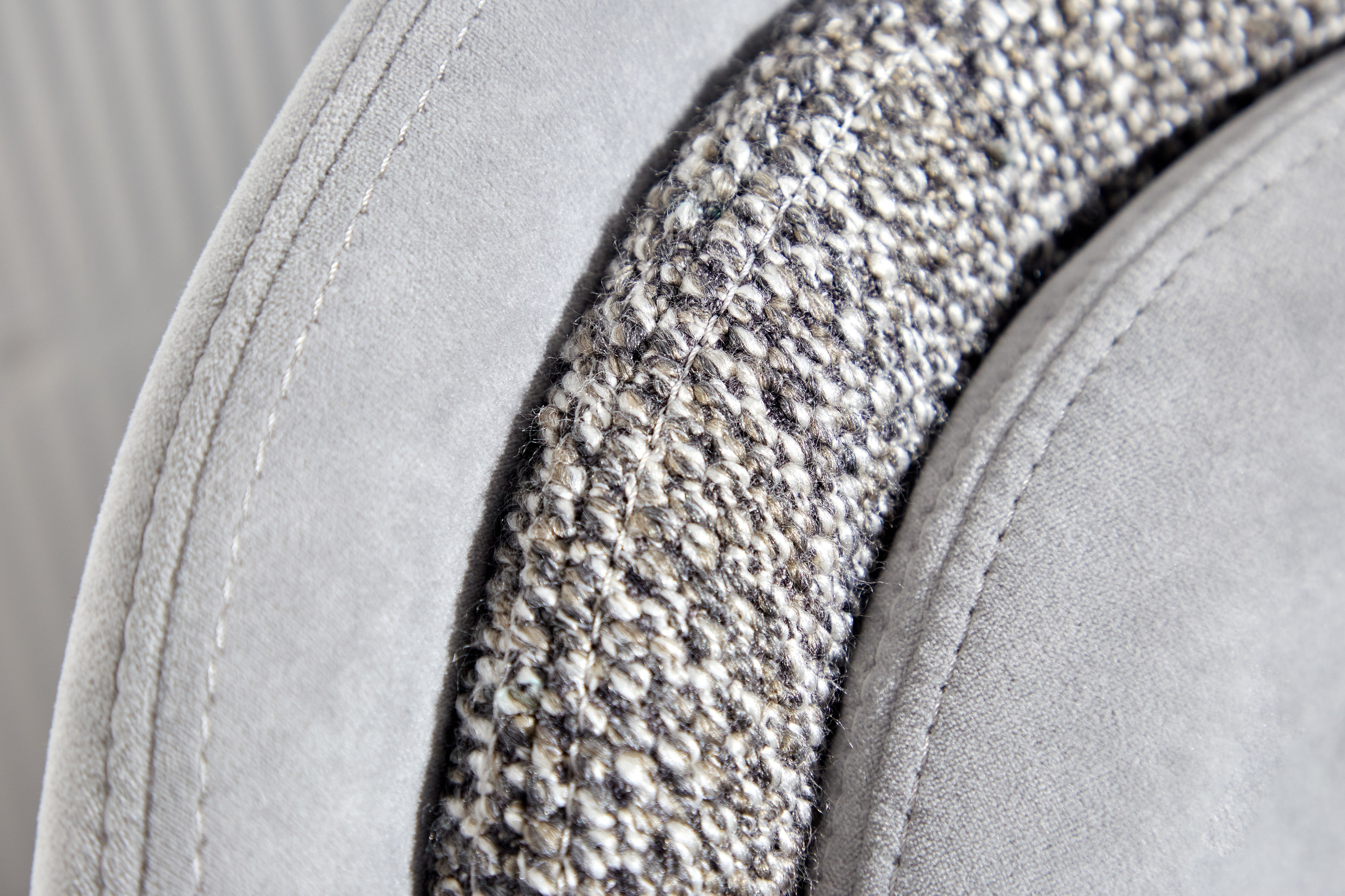 Портфолио. КОРБ — мебель