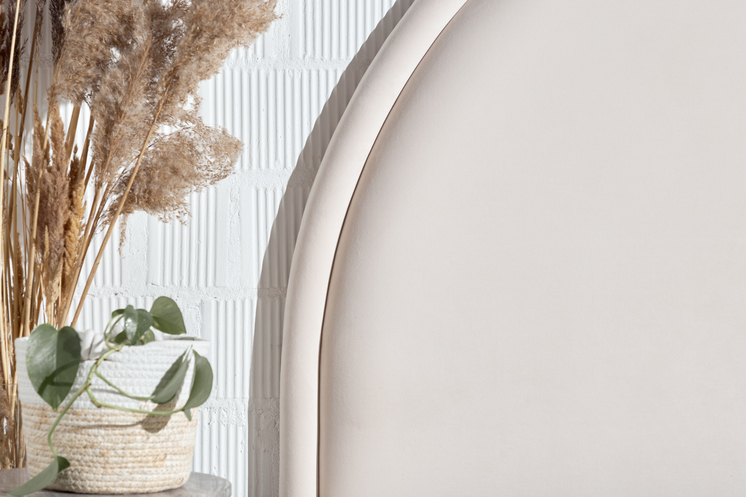 Портфолио. КОРБ — мебель