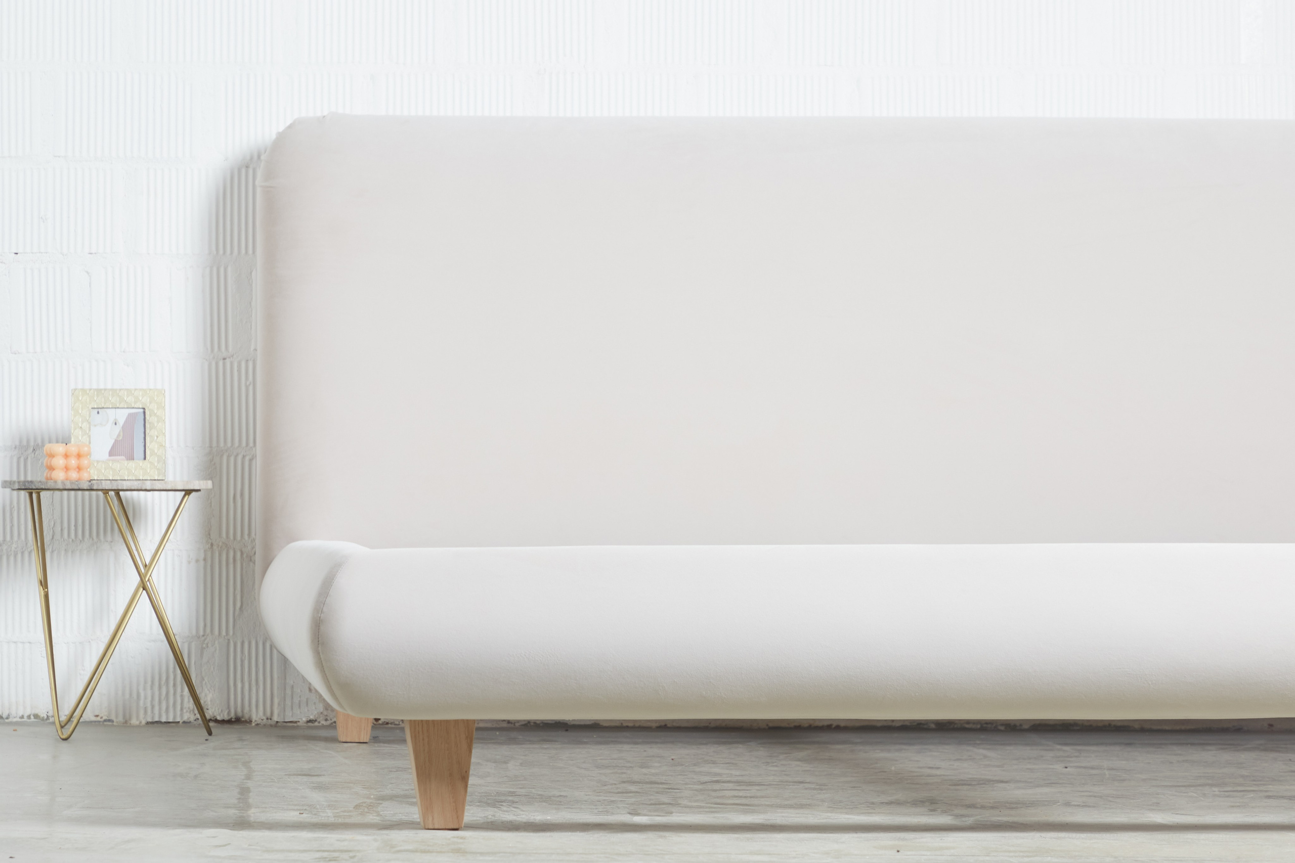 Портфолио. КОРБ — мебель