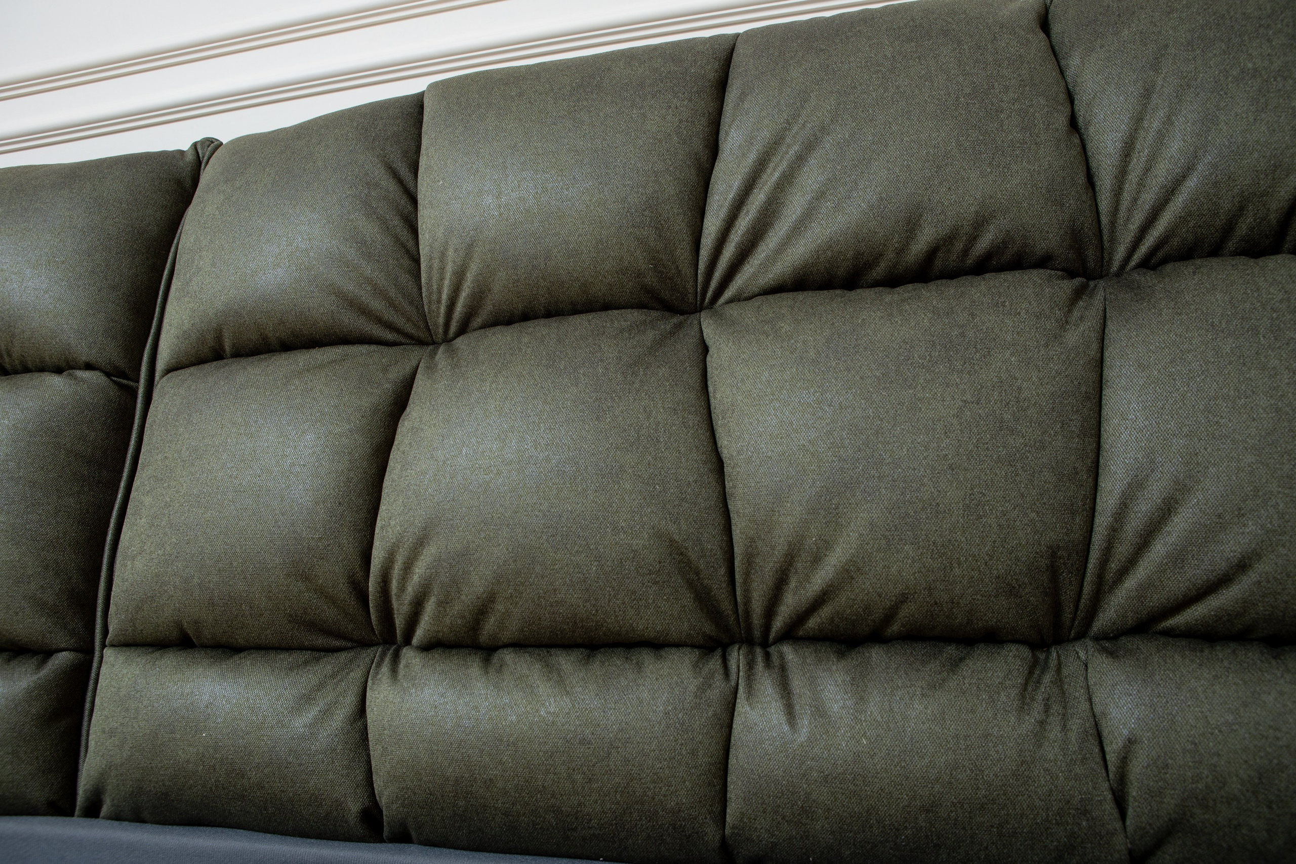 Портфолио. КОРБ — мебель