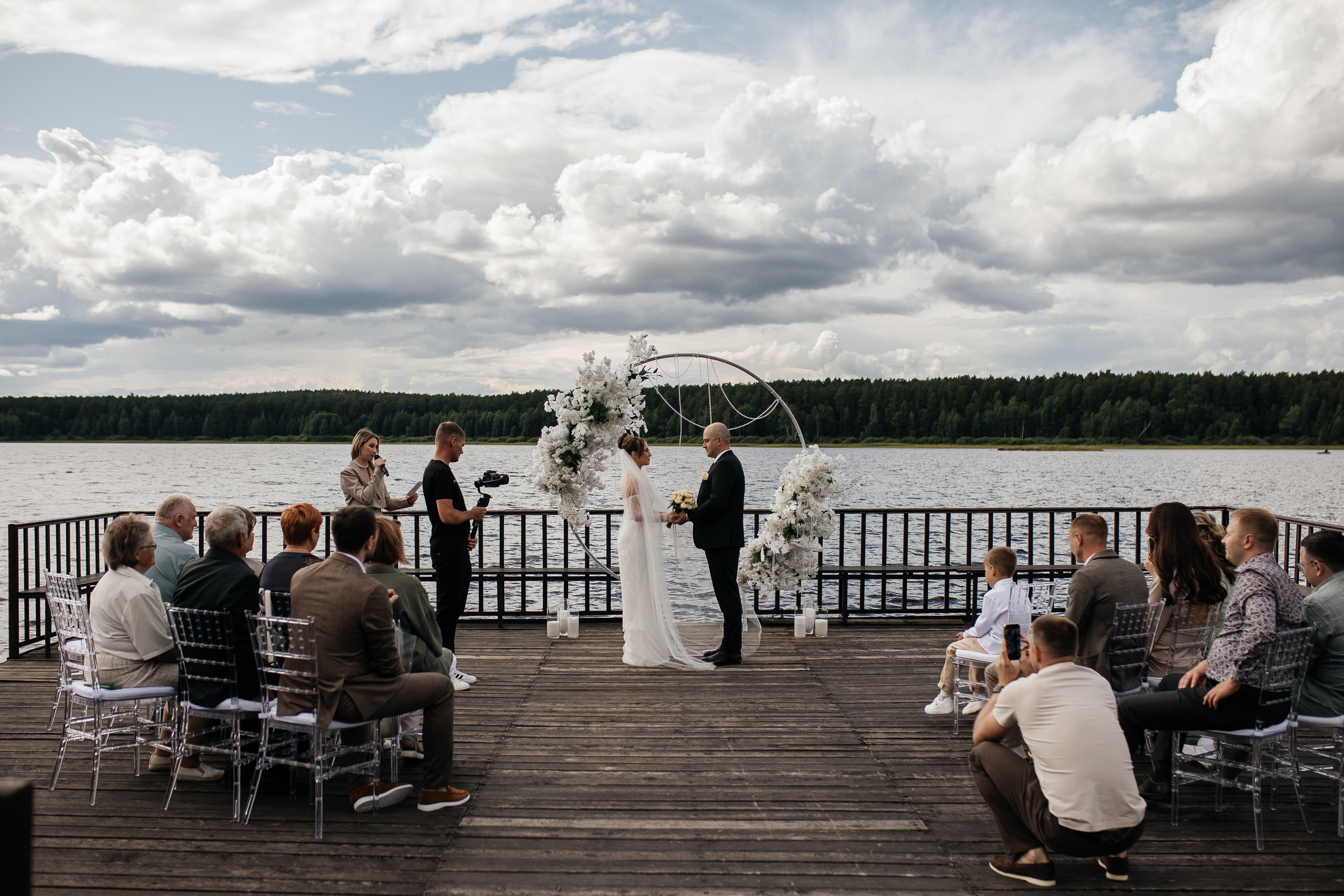 Настя и Илья 07.2025. Свадебный и портретный фотограф Алина Иванова. Екатеринбург-Москва