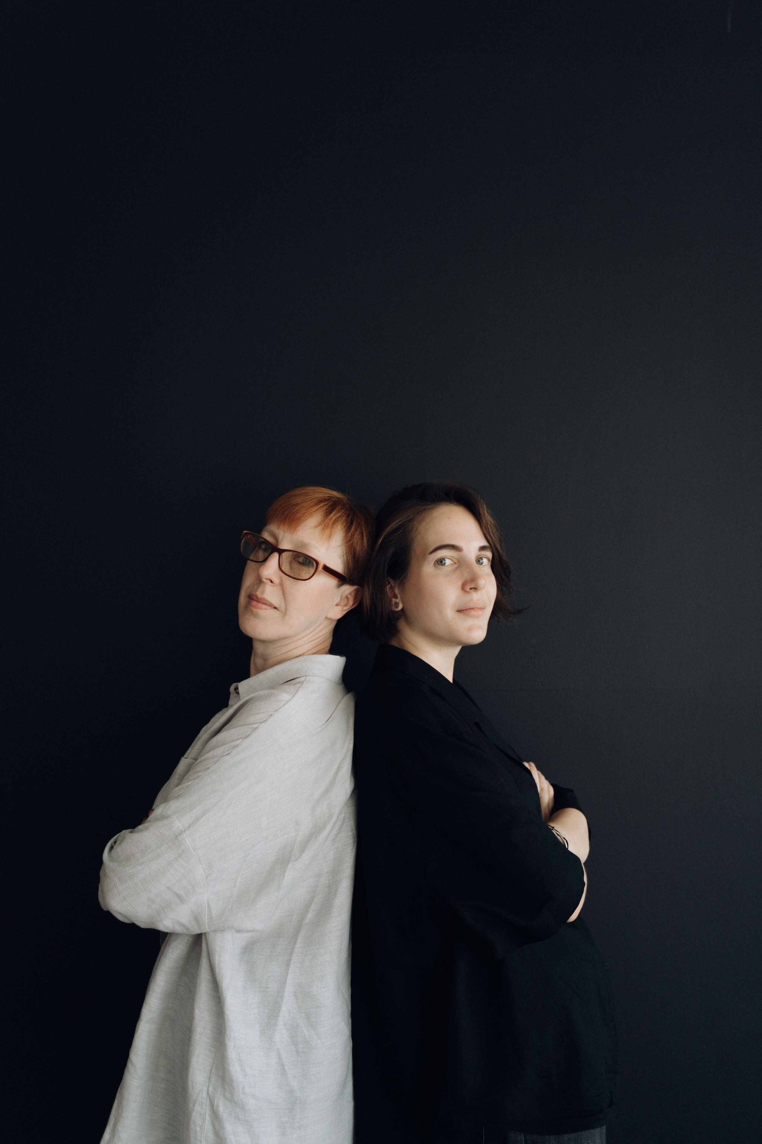 Вместе на память. Портретный арт и репортажный фотограф в Нячанге Ульяхина Полина