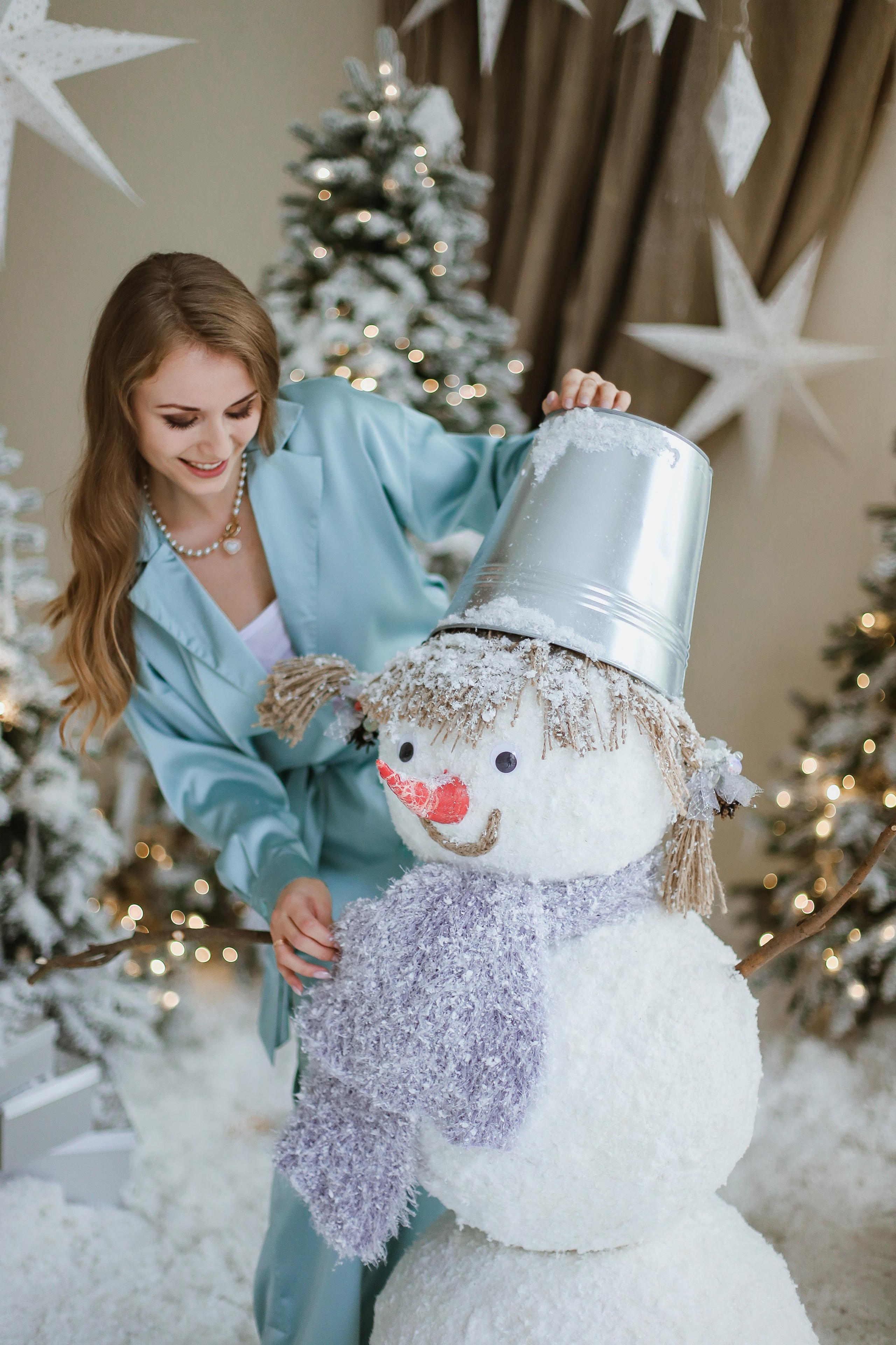 Лена. Свадебный, семейный и детский фотограф в Люберцах Зайцева Анастасия