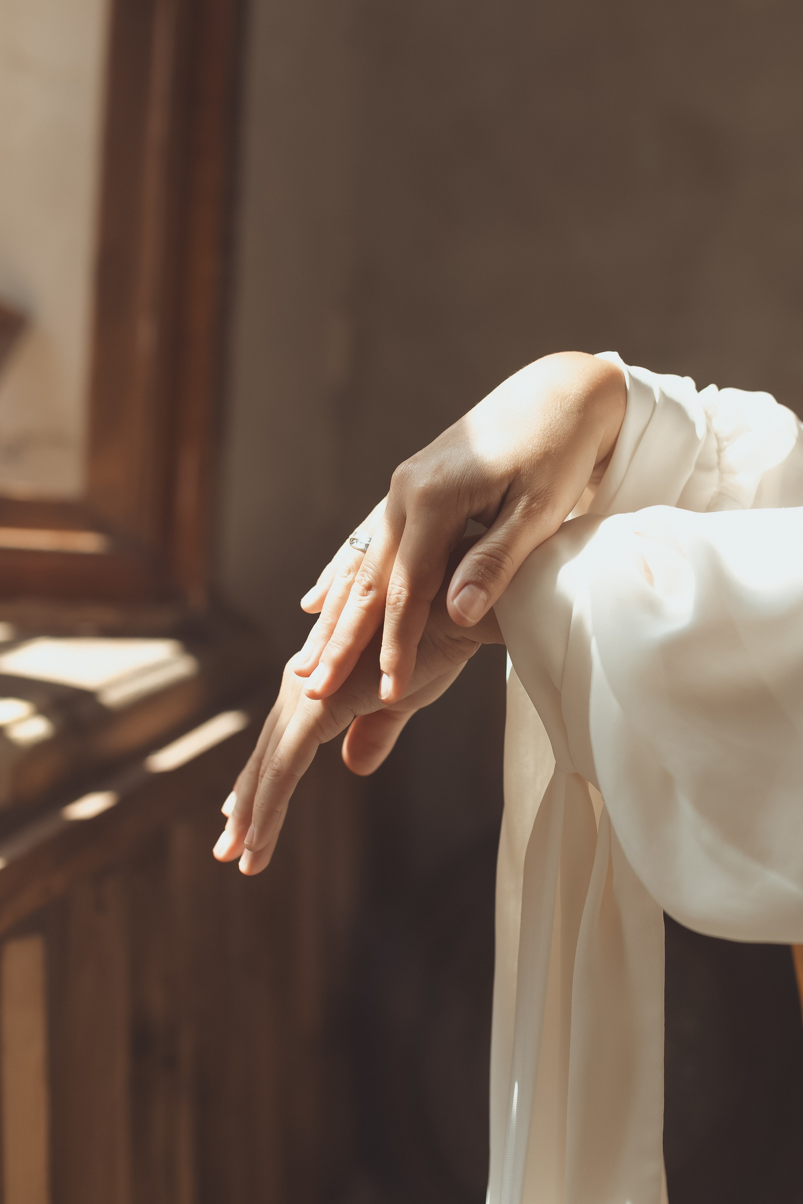 1. Семейный, детский, женский, свадебный фотограф в Ростове-на-Дону Васильчикова Юлия