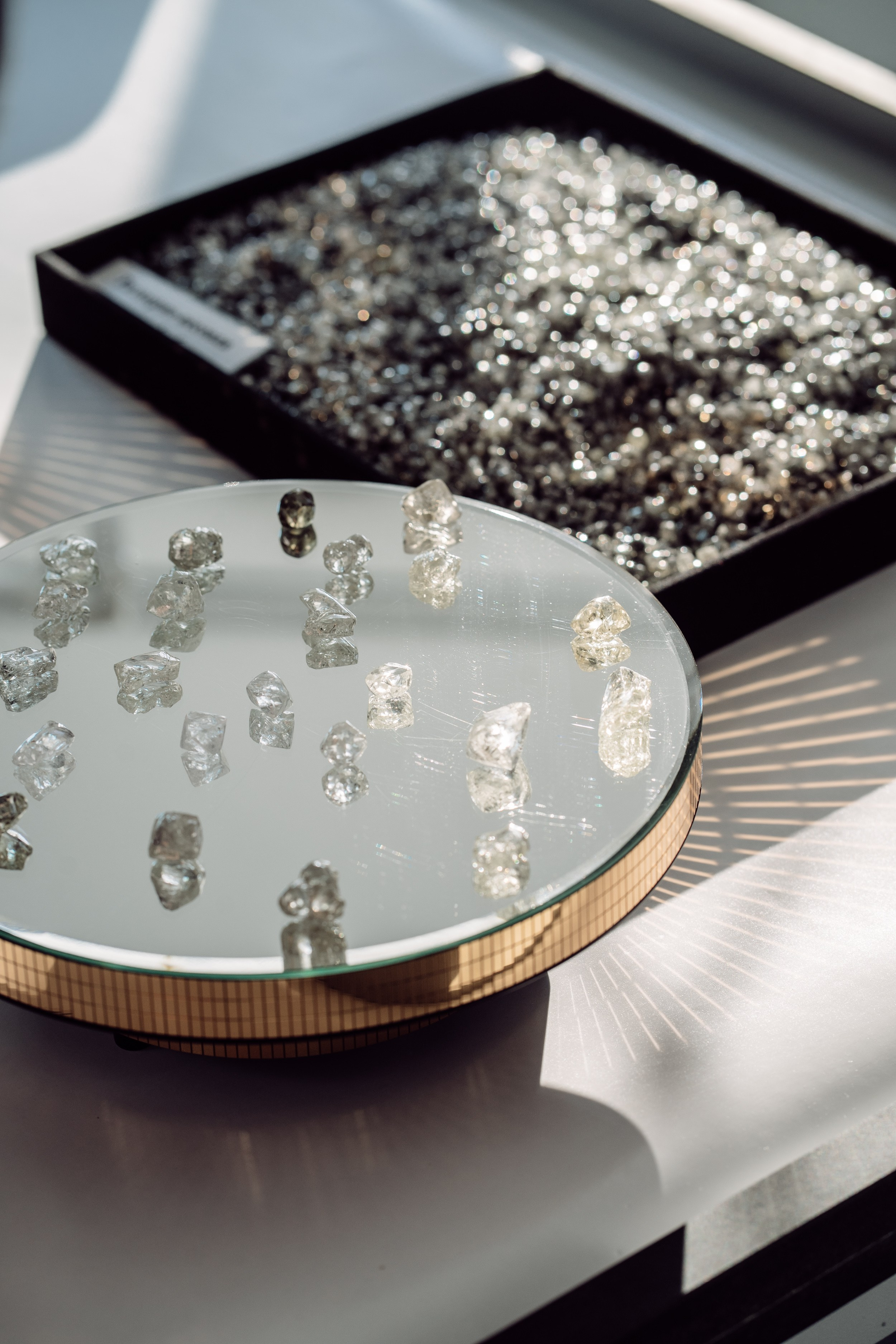 Форумы. All In Media — фотосъёмка и видеопродакшн