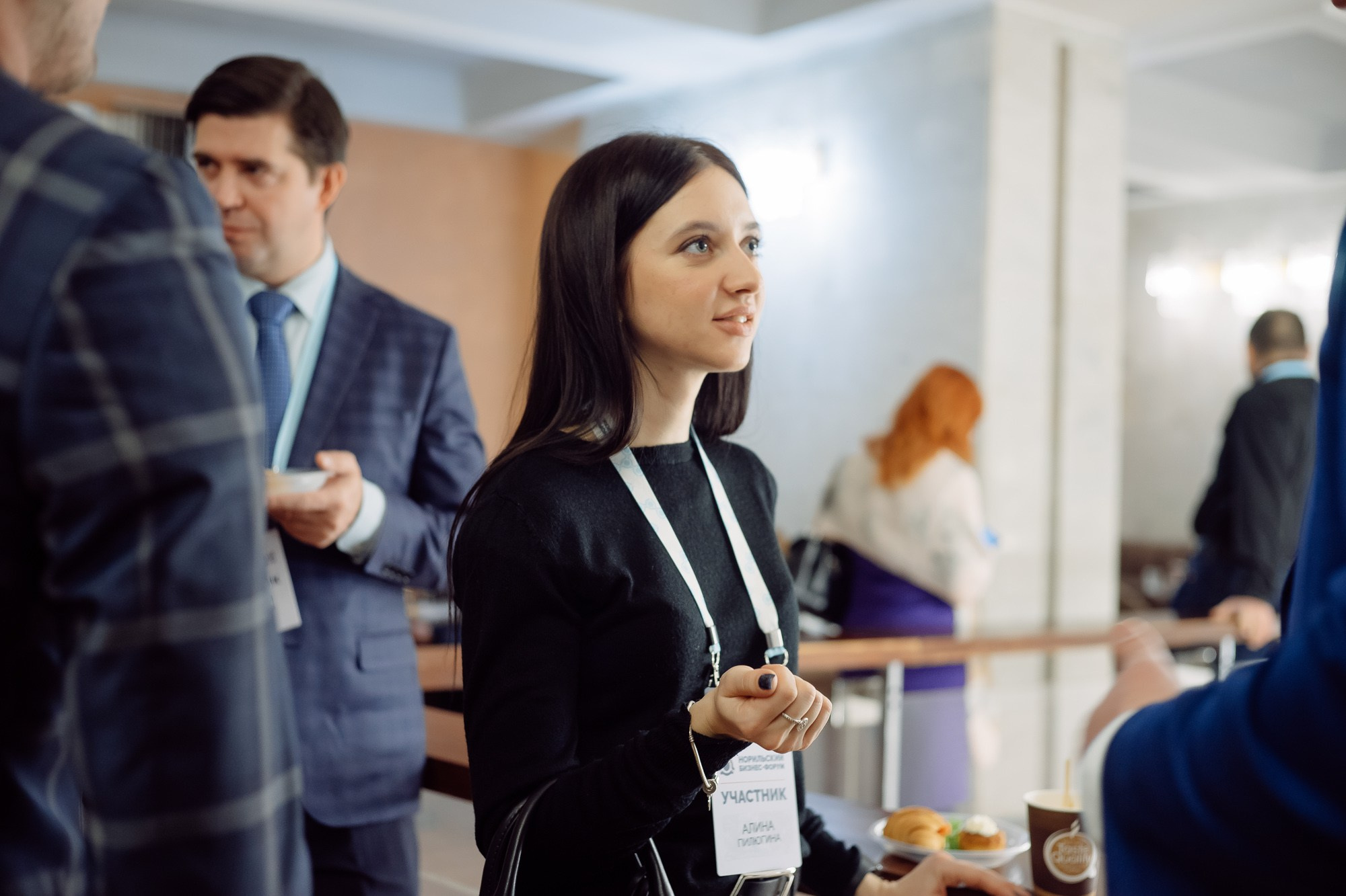 Форумы. All In Media — фотосъёмка и видеопродакшн