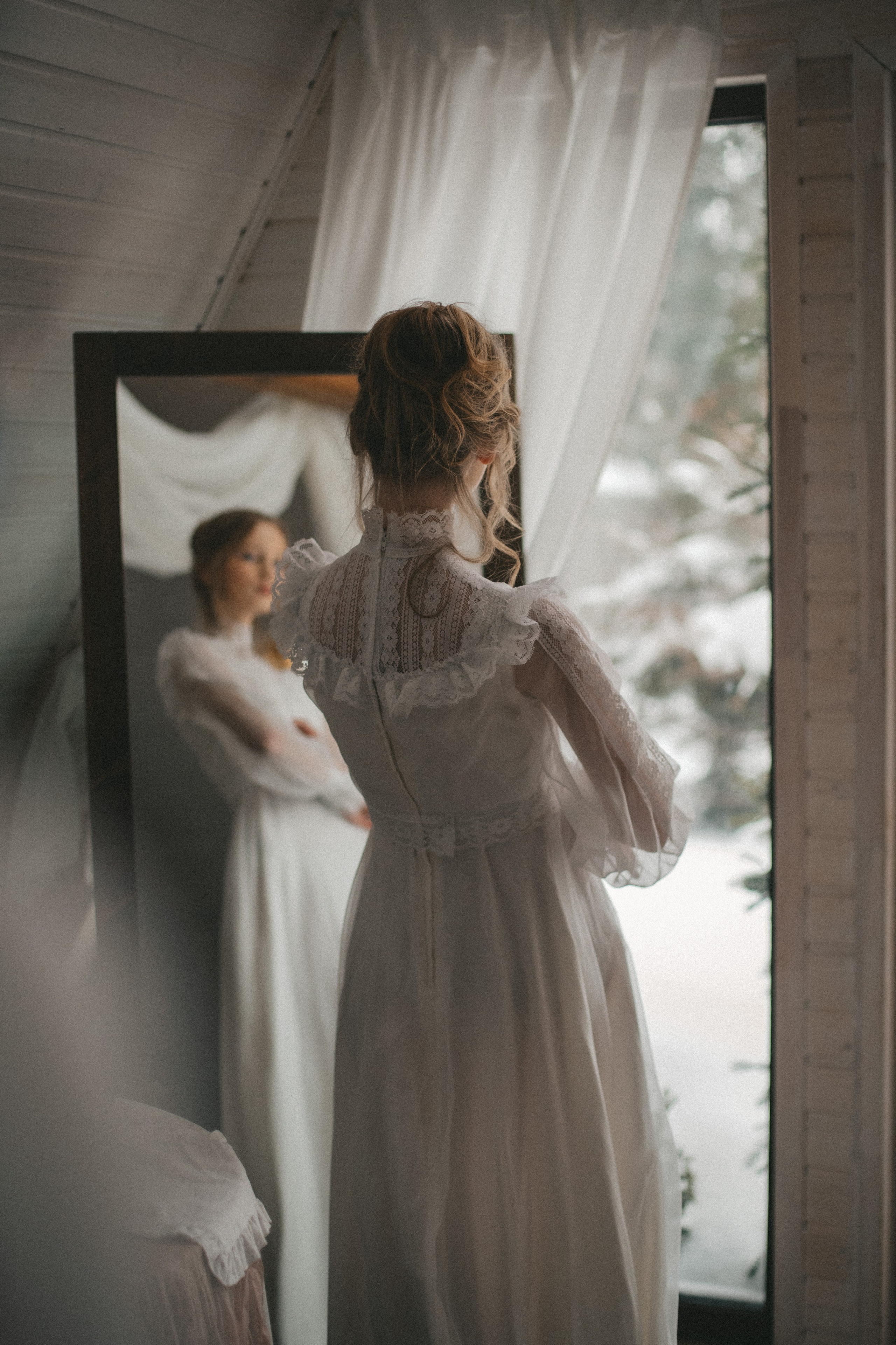 Дарья. Семейный и детский фотограф в Сергиев Посаде, Хотьково Якимчук Любовь