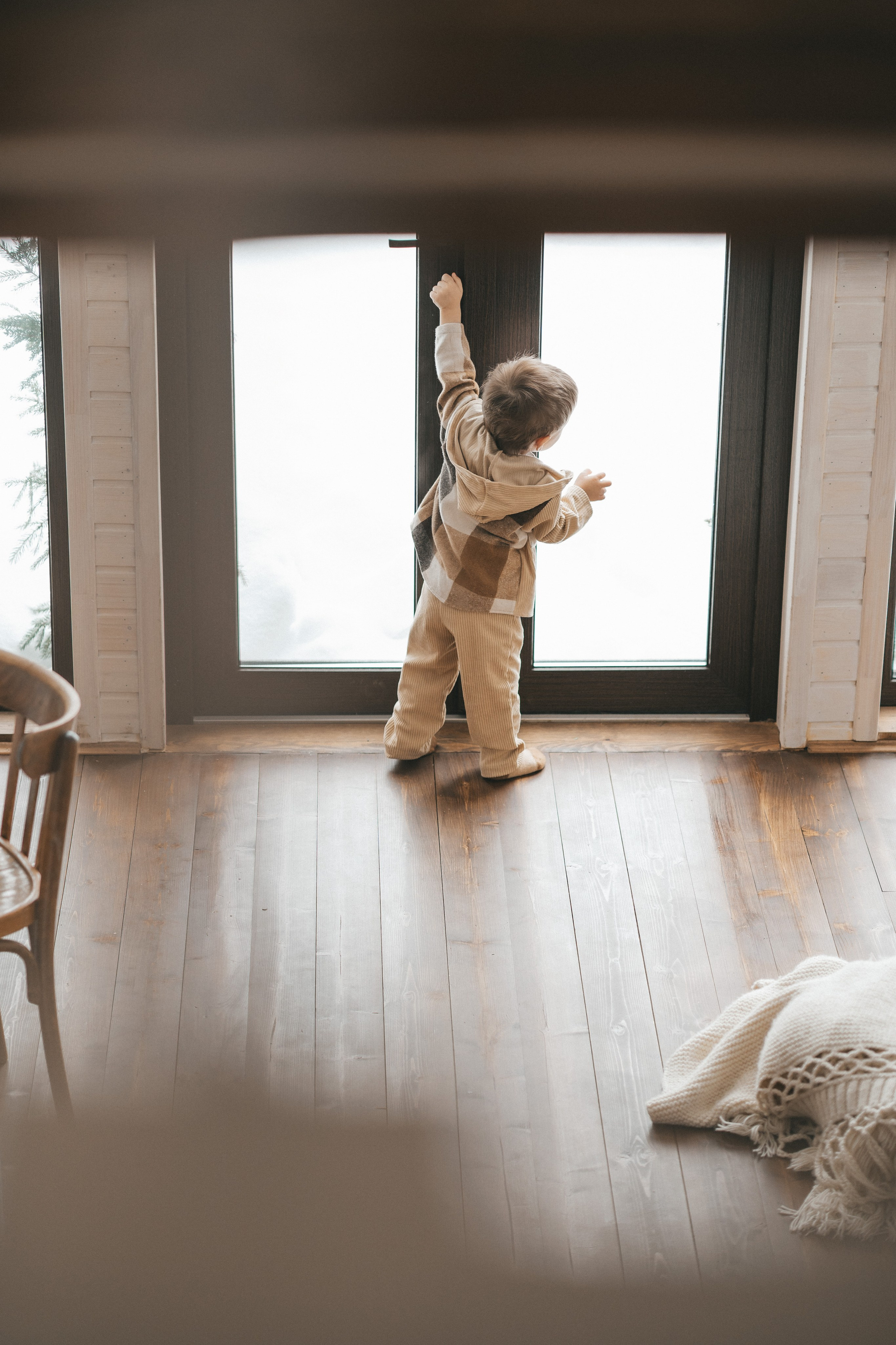 Семейная фотосессия в домике Элли г. Пушкино. Семейный и детский фотограф в Сергиев Посаде, Хотьково Якимчук Любовь