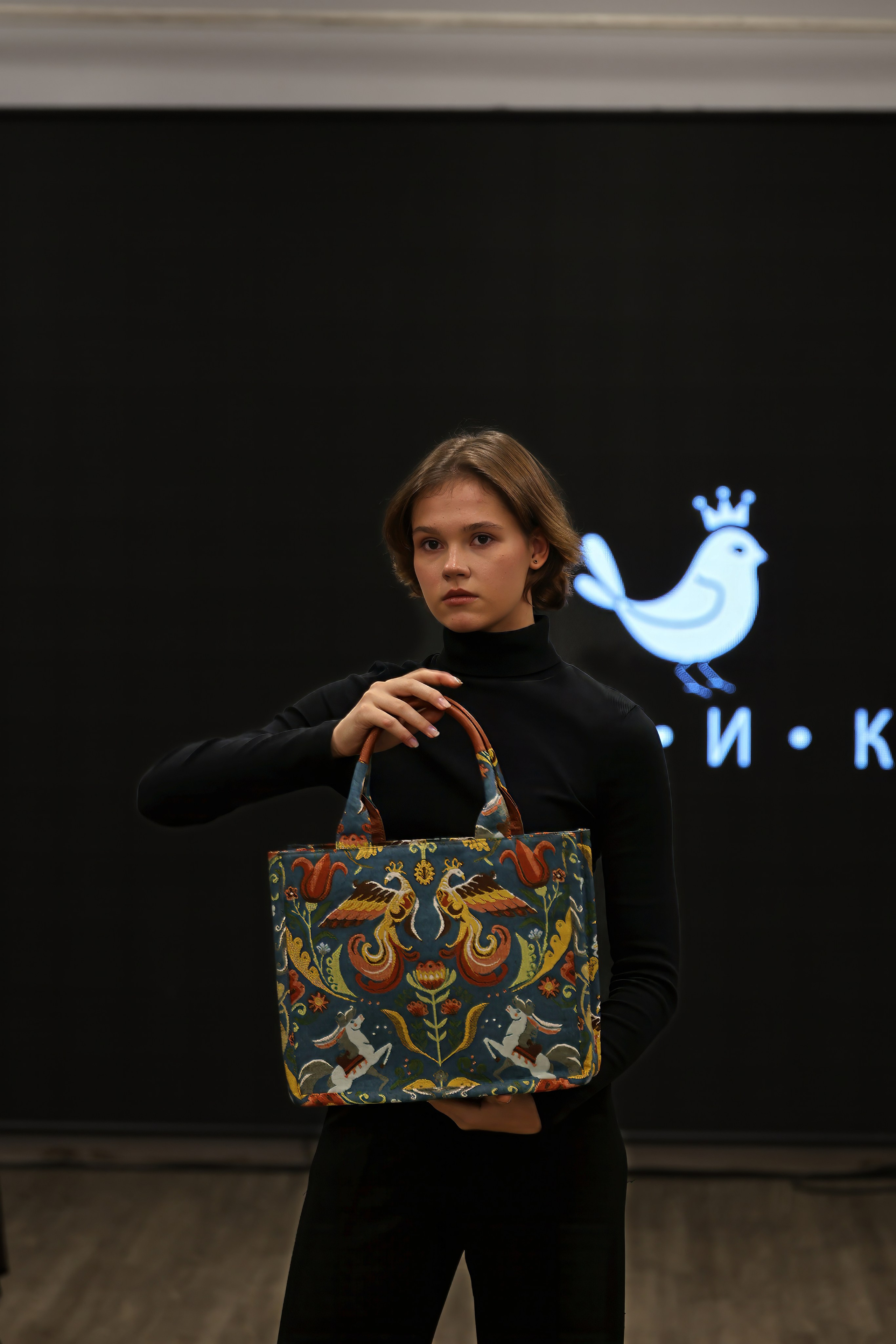 Натали де Шан. Добро пожаловать в студию «Цифровой скульптор»  где искусство встречается с технологиями!