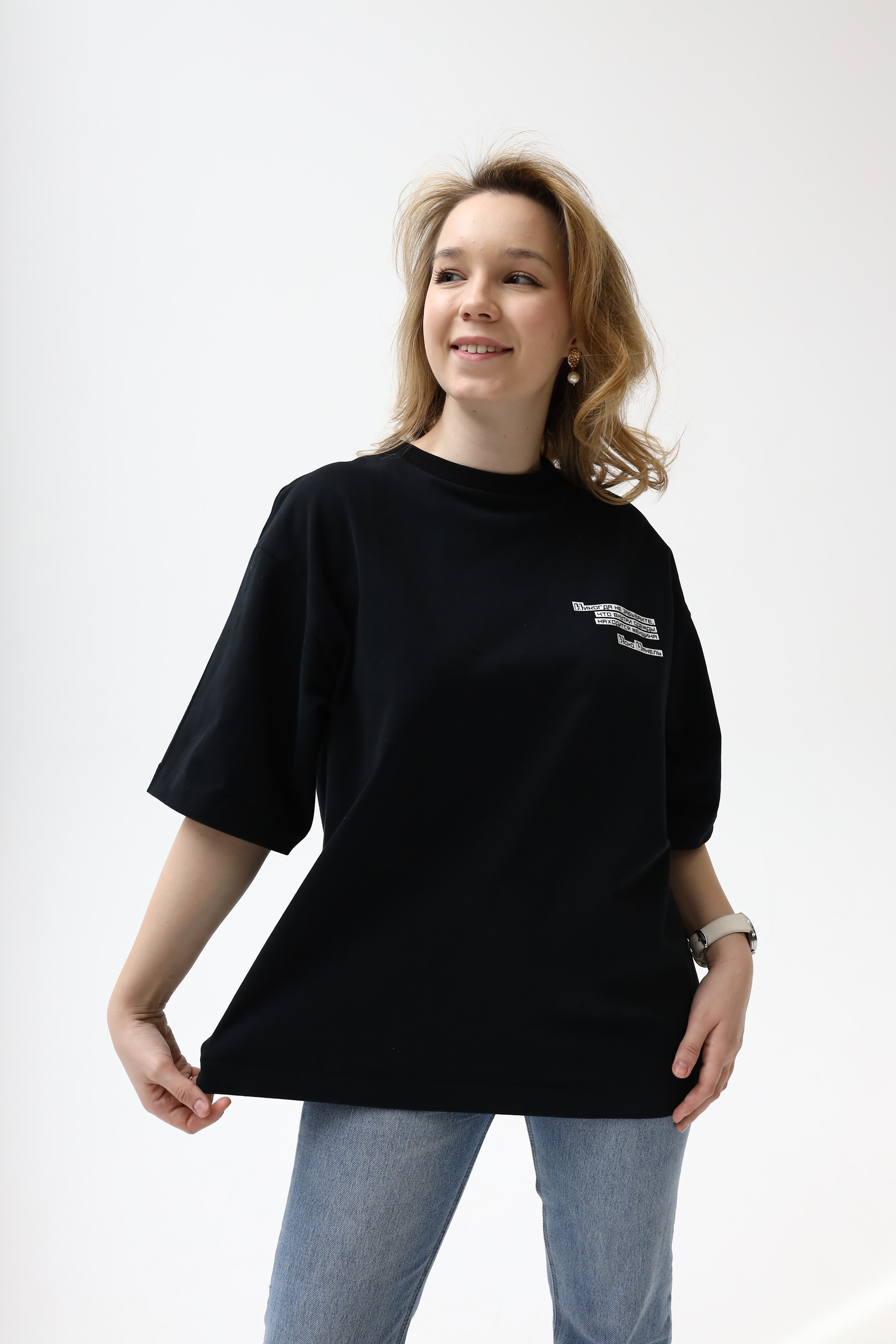 Предметная, каталог. Ваш универсальный фотограф Евгения Дунаевская