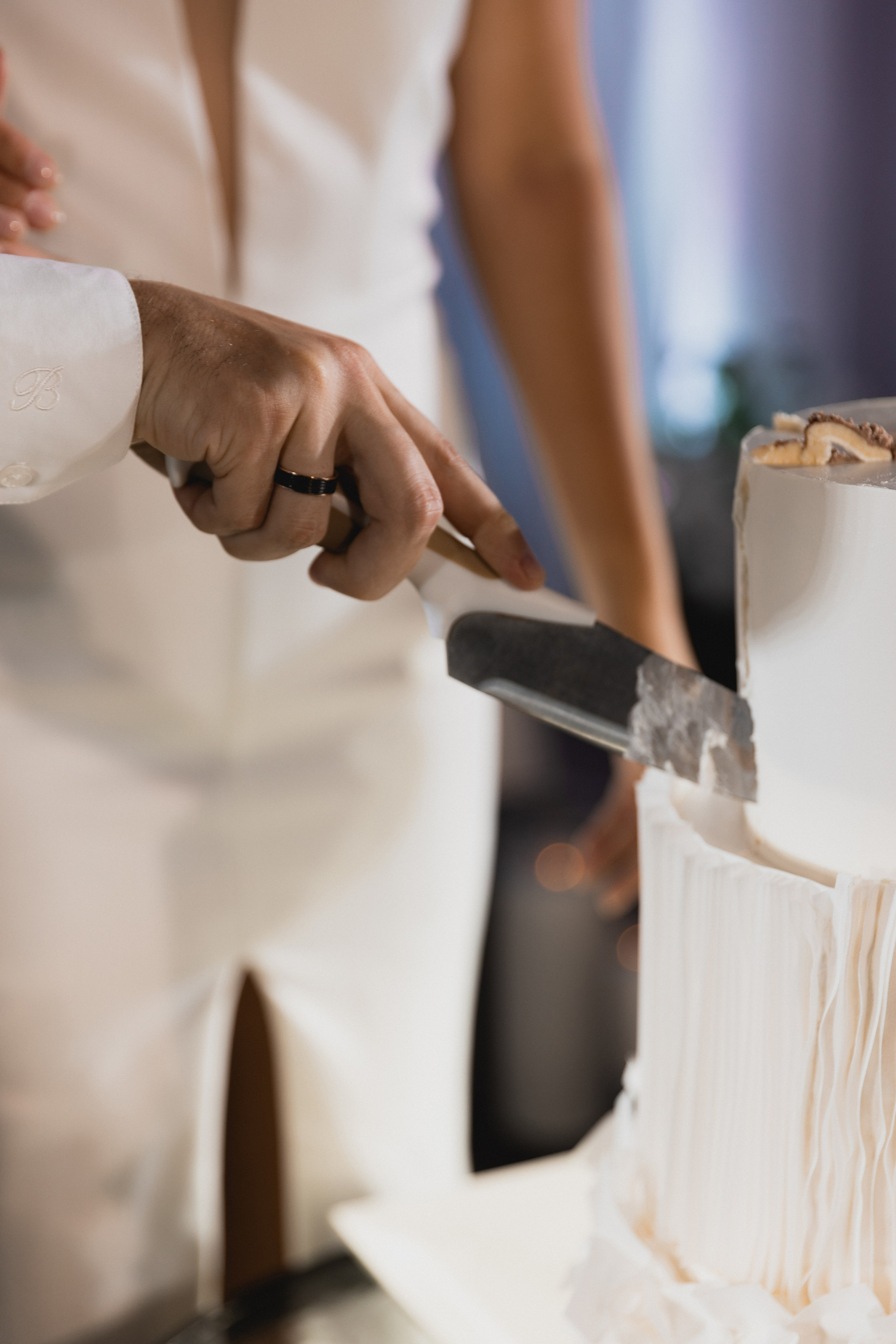 Оксана и Артем. Семейный и свадебный фотограф Лилия Матонина | Ангарск, Иркутск, Усолье-Сибирское, Байкал (Листвянка, Ольхон), Иркутская область