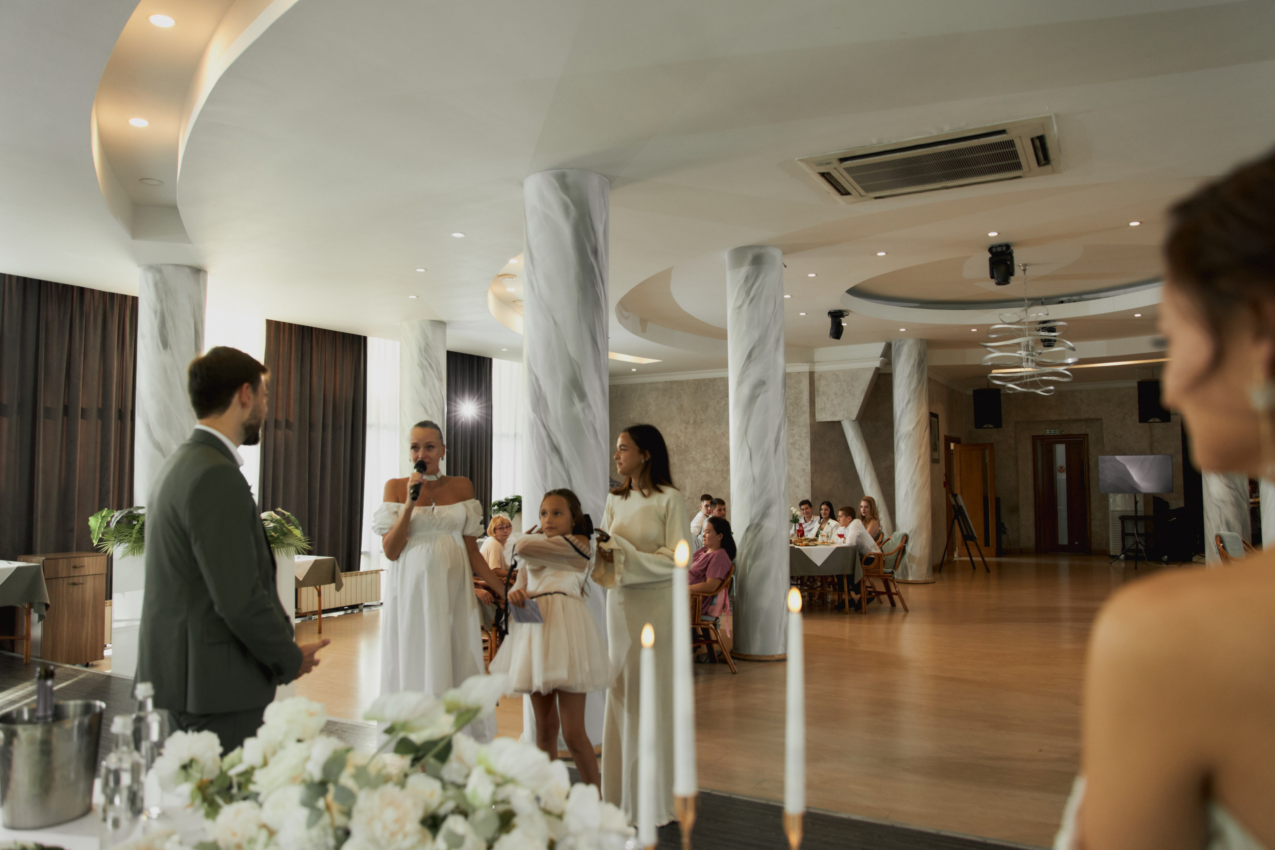 Екатерина и Даниил. Семейный и свадебный фотограф Лилия Матонина | Ангарск, Иркутск, Усолье-Сибирское, Байкал (Листвянка, Ольхон), Иркутская область