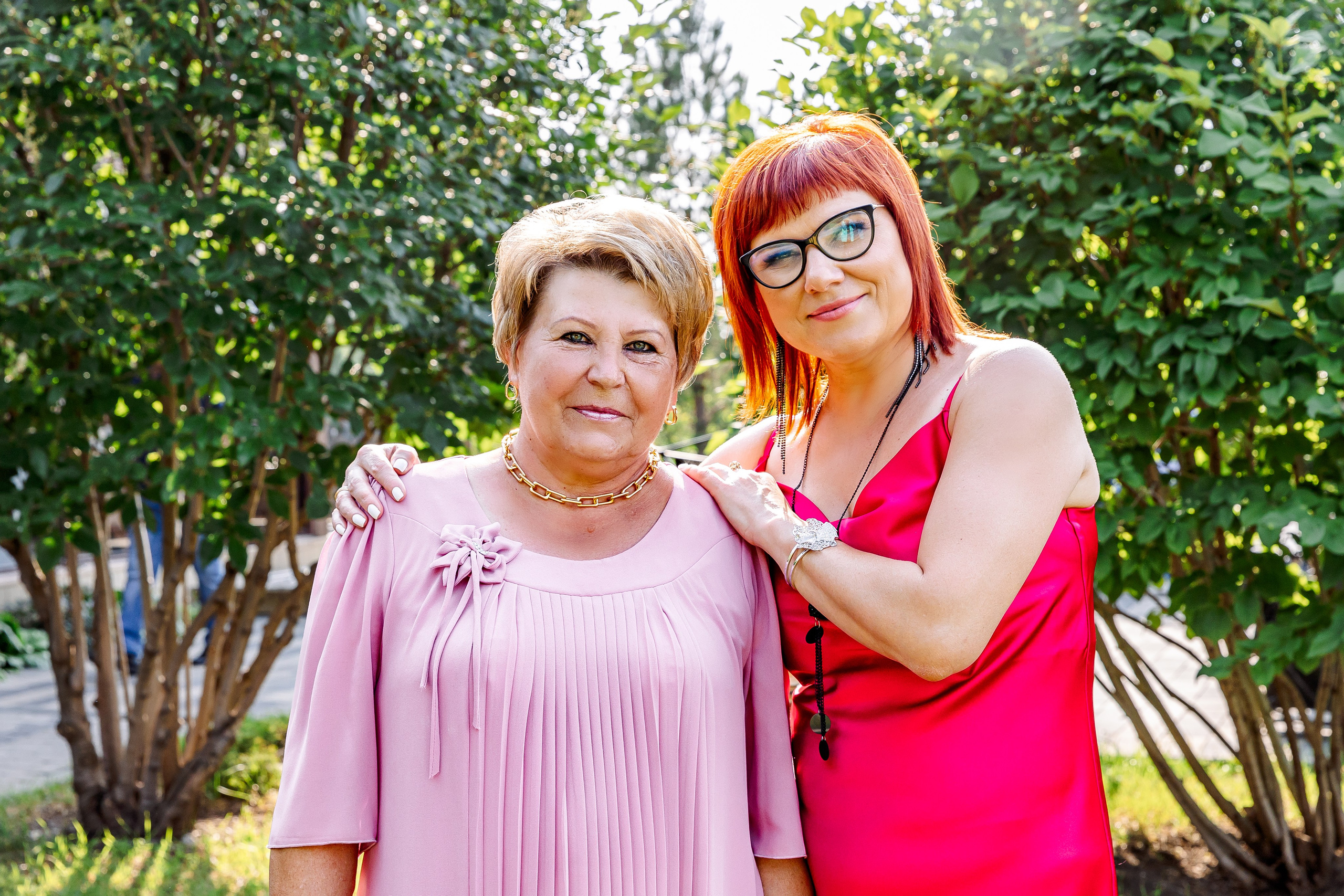 Евгения и Михиал. Свадебный и семейный фотограф в Челябинске Юлия Ишимова