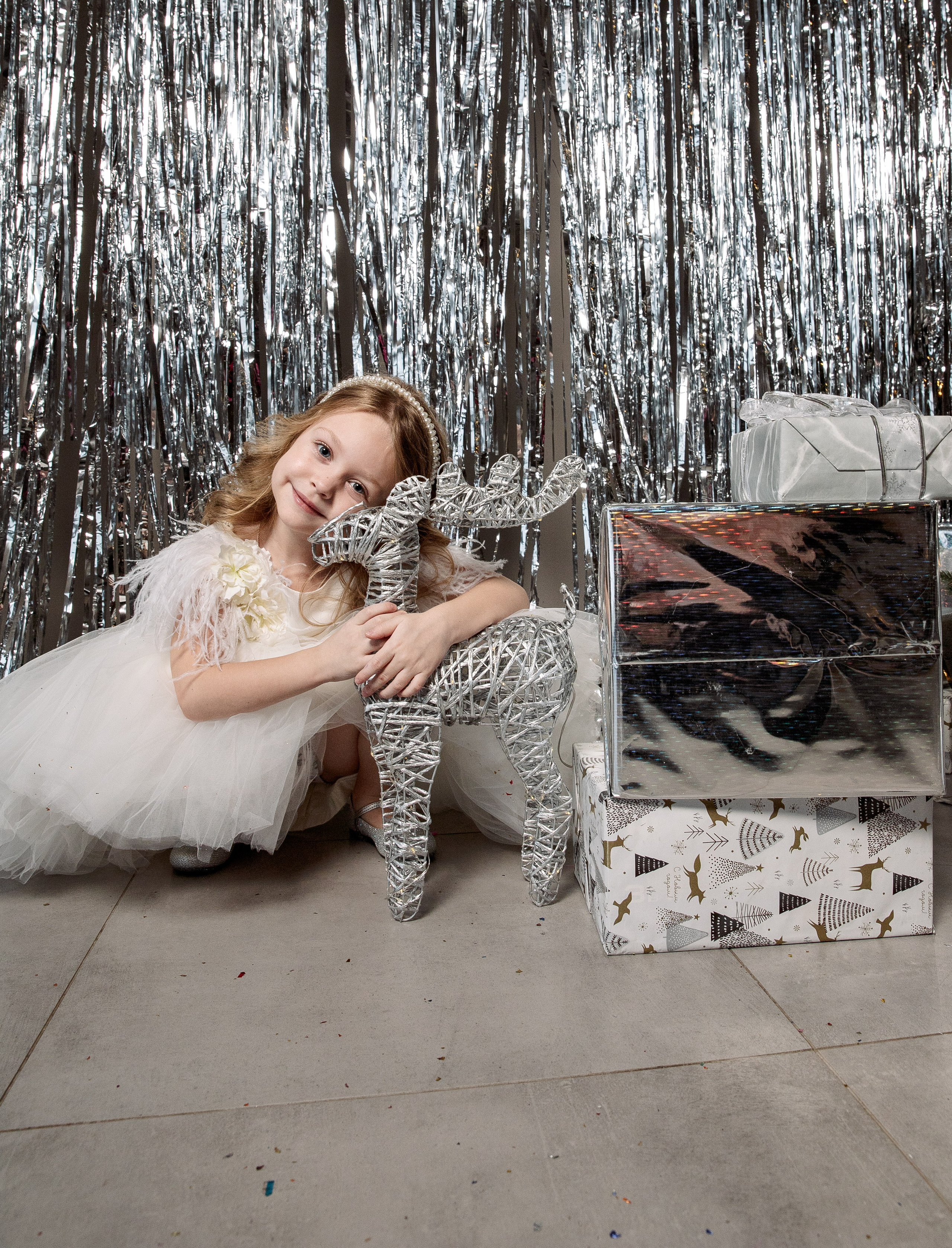 Татьяна. Свадебный и семейный фотограф в Челябинске Юлия Ишимова