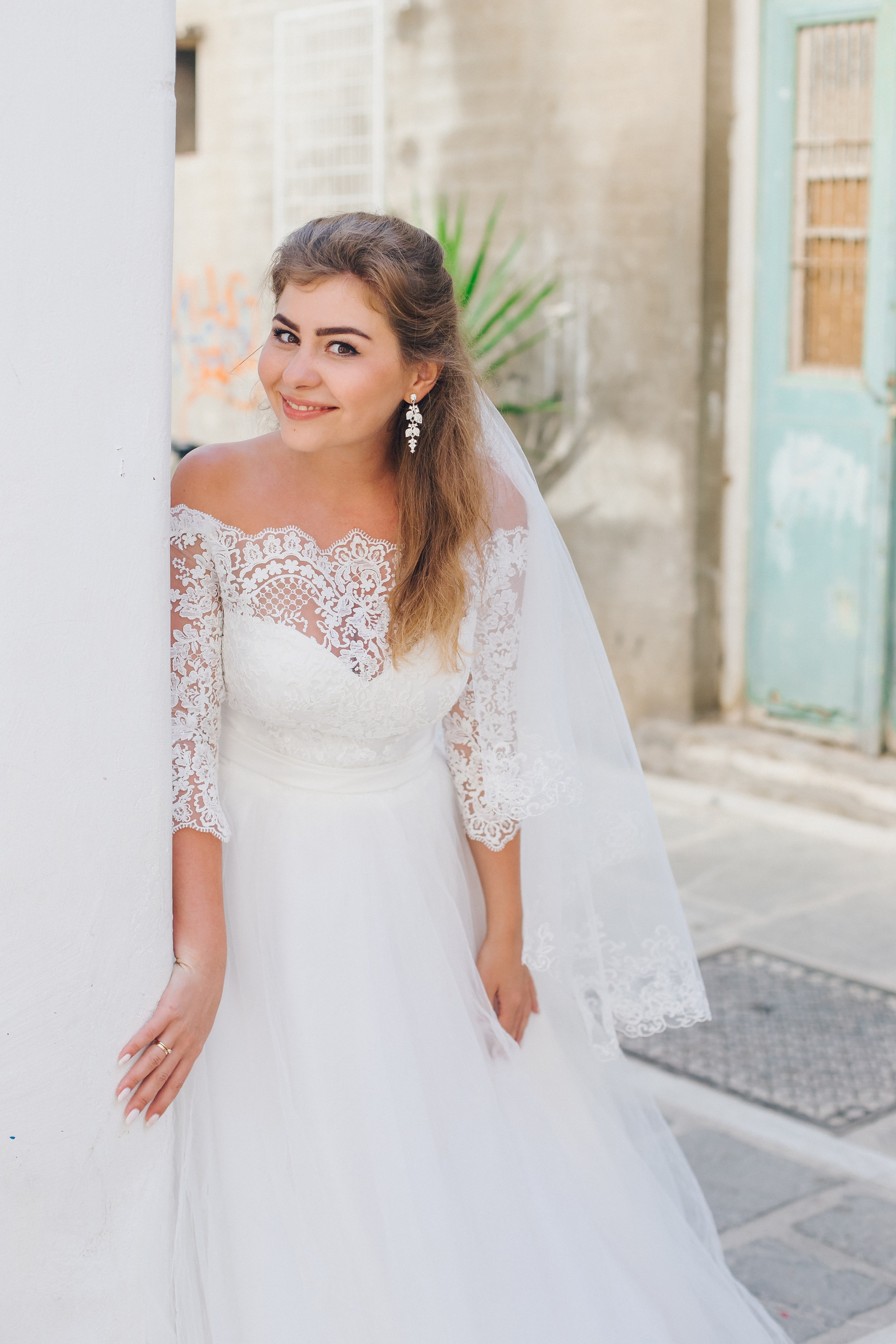 Свадьбы. Фотограф Чистоколенко Светлана г. Москва