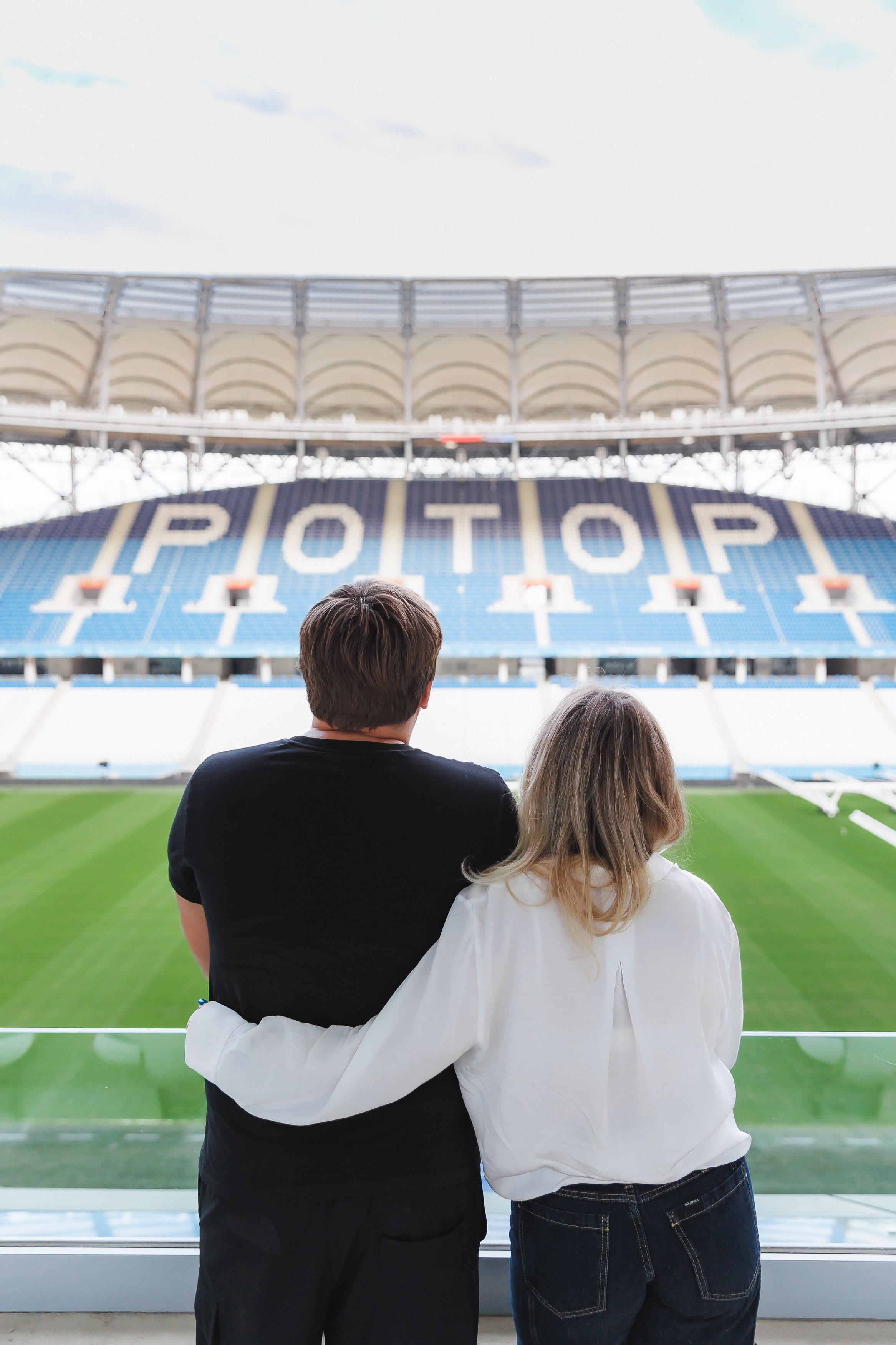 Давиду 7!. Фотограф в Волгограде — Александра Искандерова