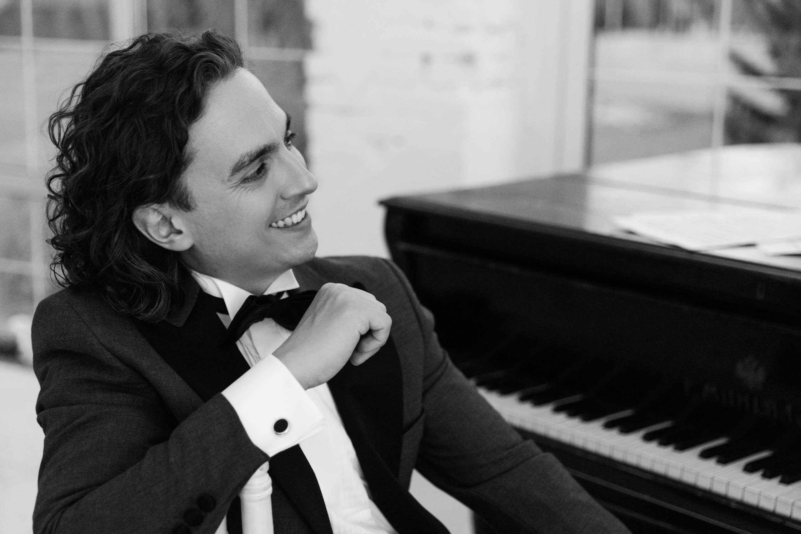 Как из пабликов. Свадебный фотограф Марьям Сайфулина г. Красноярск