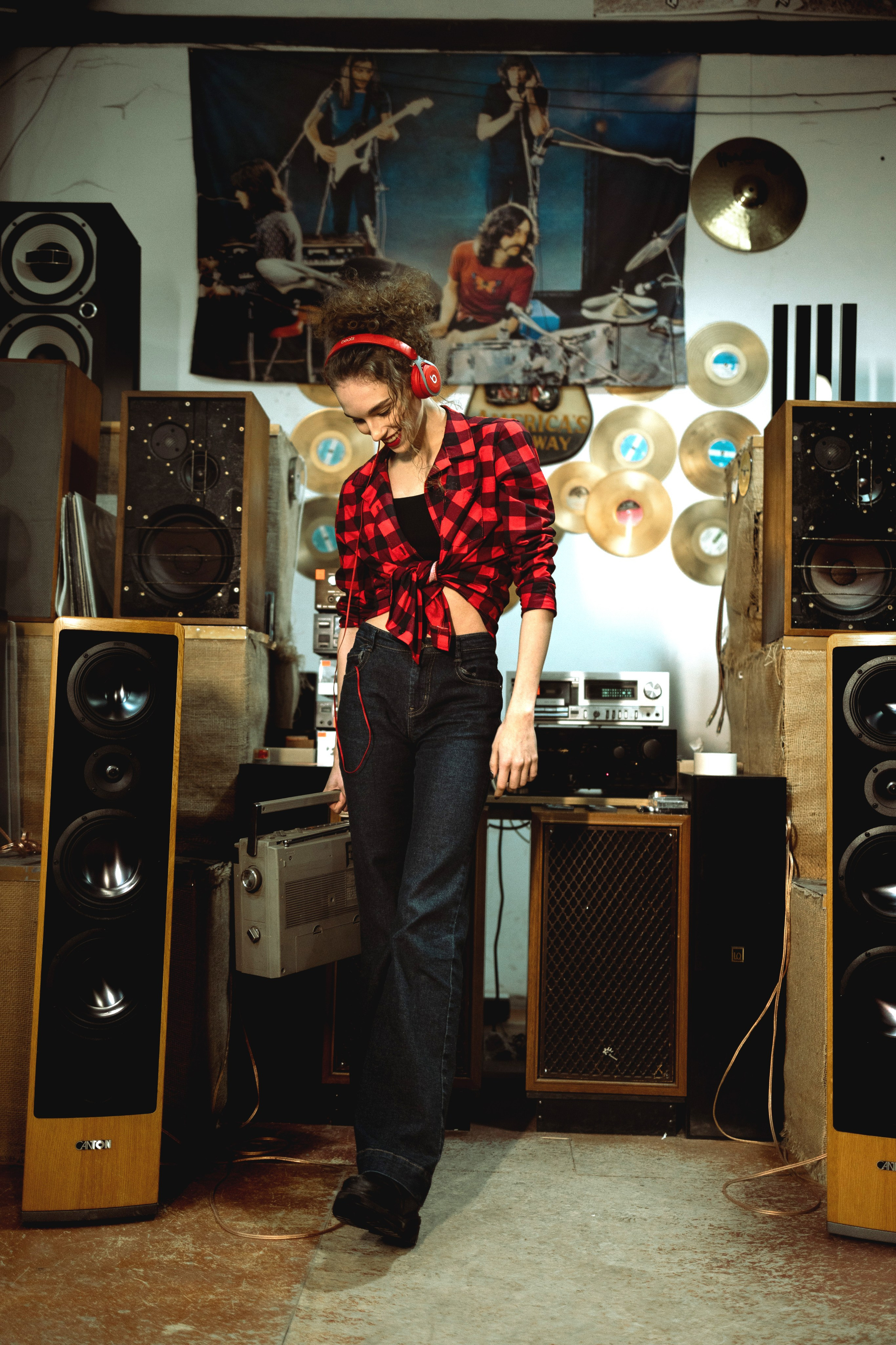 Евгения. Свадебный фотограф в Петропавловске-Камчатском Артур Зябов