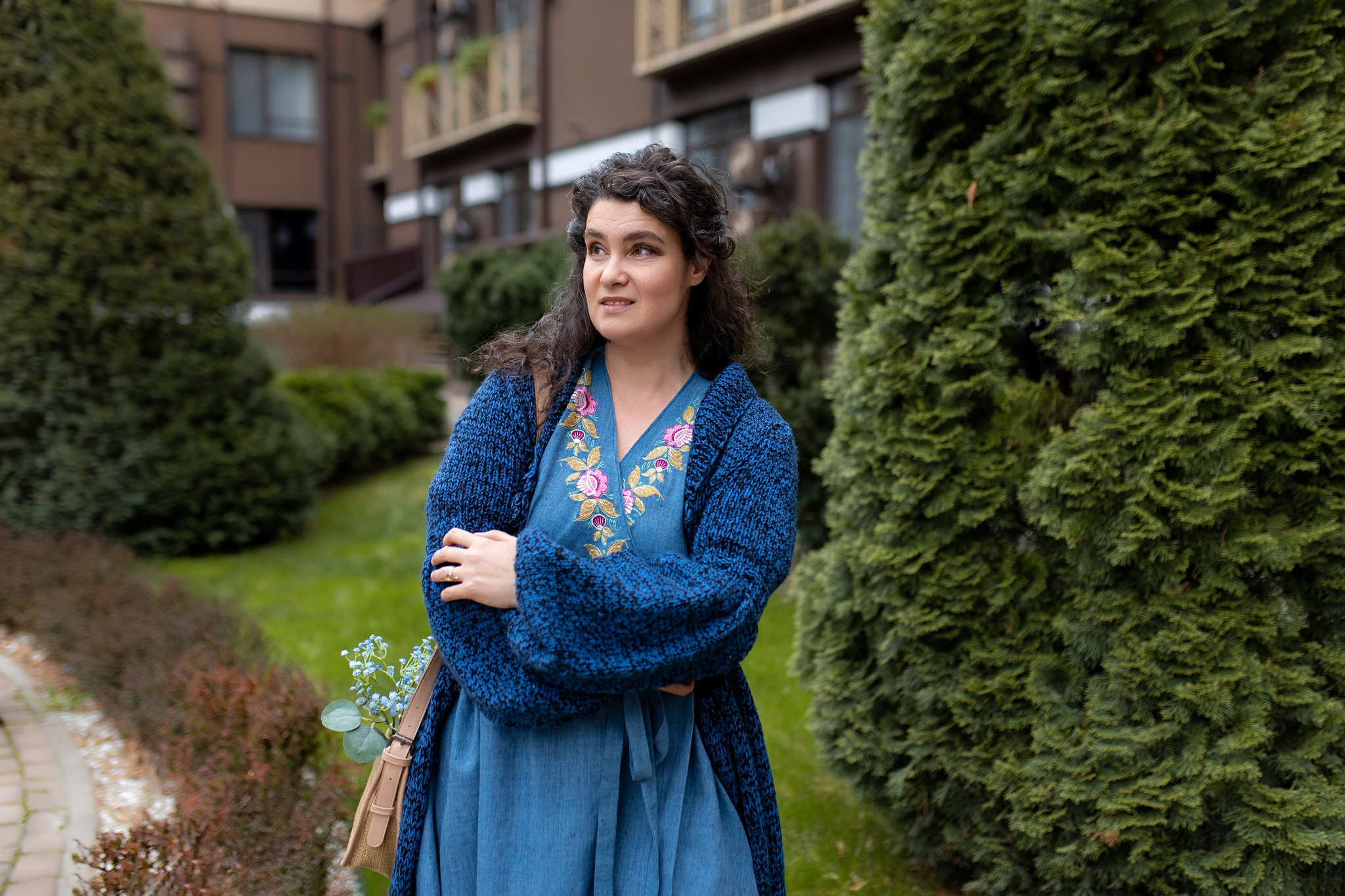 Отзывы. Фотограф Белгород