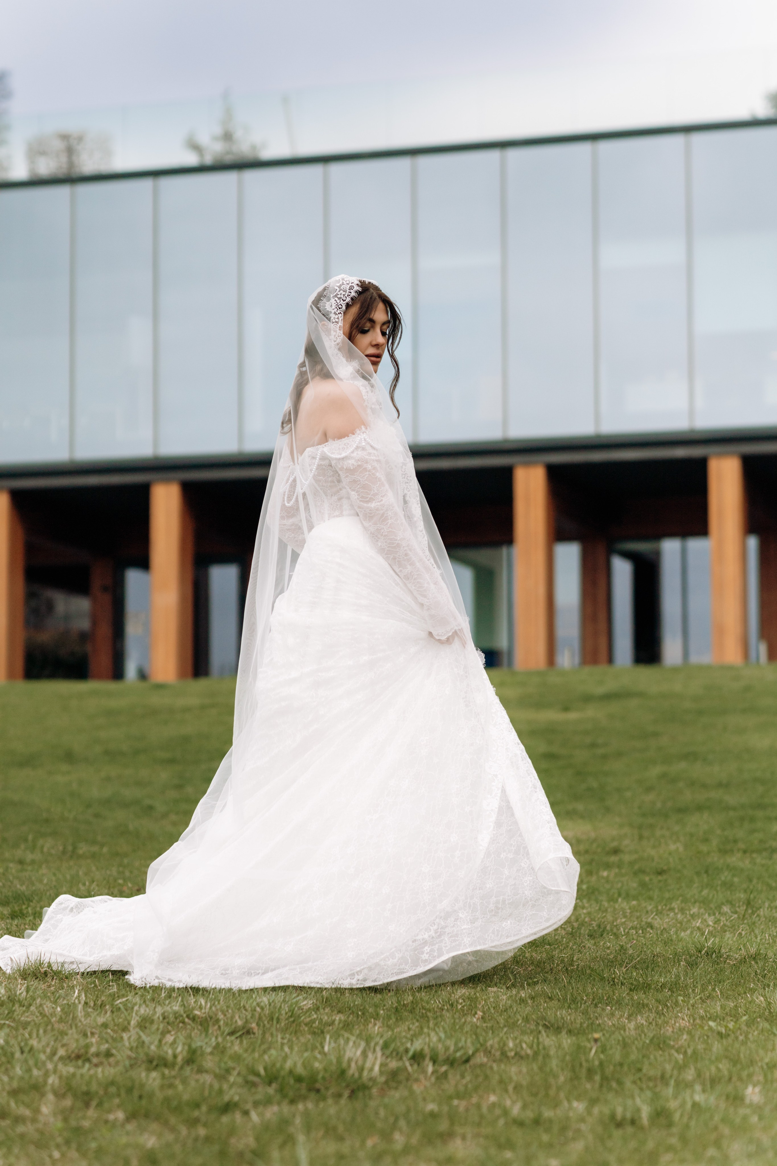 Александр Татьяна. Свадебный фотограф и видеограф Владислав и Анастасия Макриди Симферополь, Севастополь, Крым