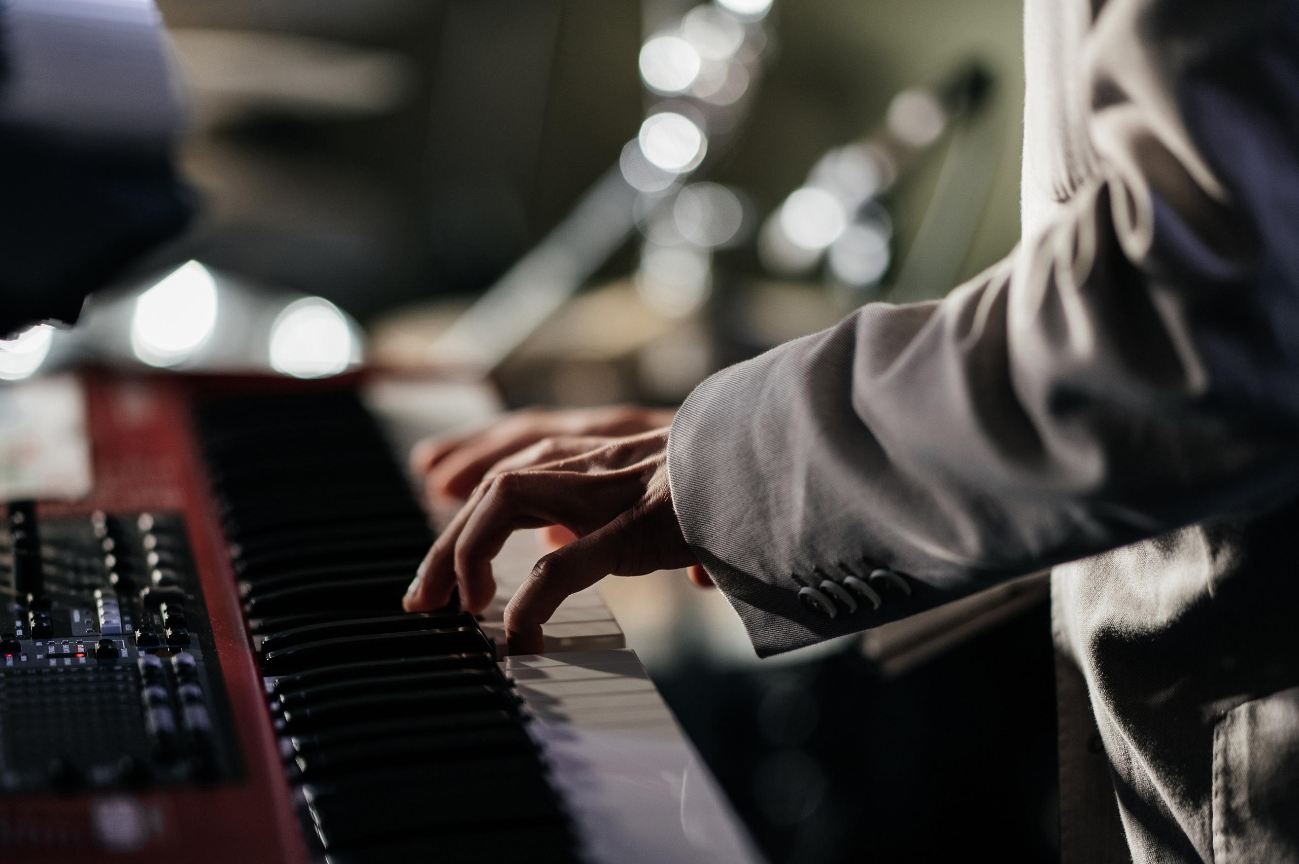 Wedding V&K. Свадебный фотограф в Москве и по всему Миру Андрей Медведников