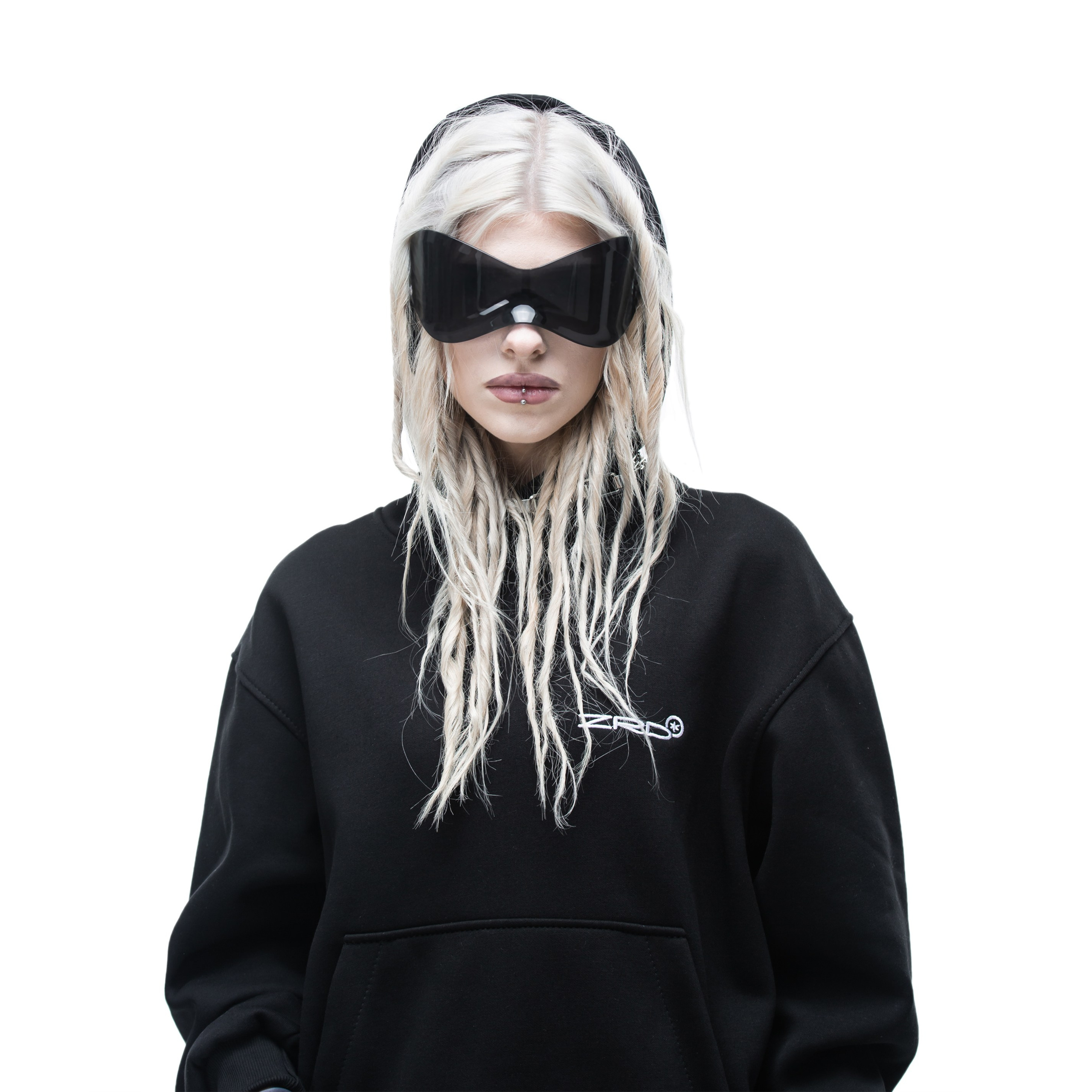 ZRD. Портфолио Зацепина Мария