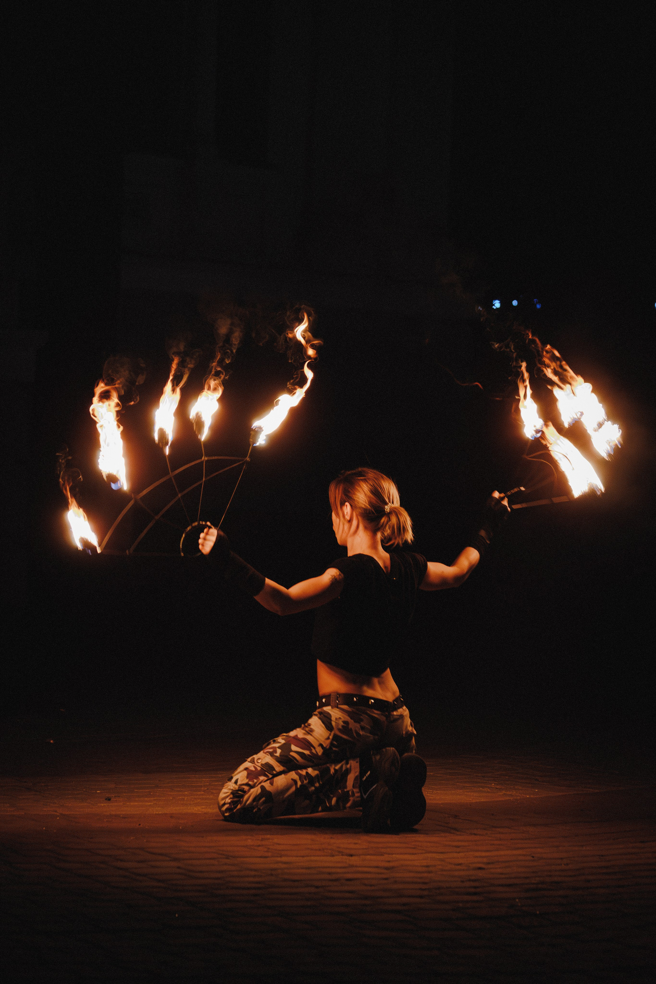 Daria. Фотограф в Ростове-на-Дону Ника Обида