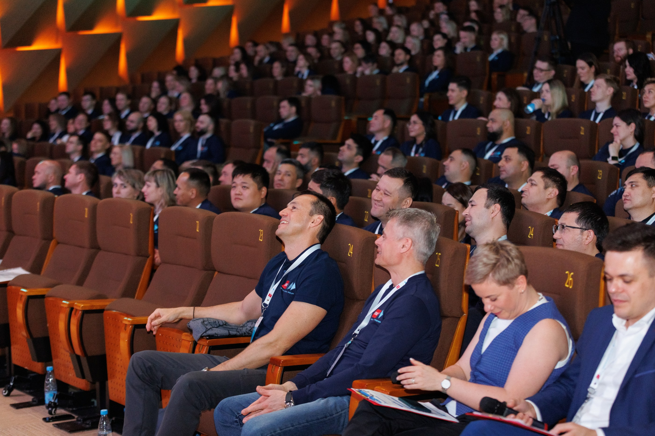 SPLAT Conf Mar'24. Свадебный, портретный и репортажный фотограф Дмитрий Карпов