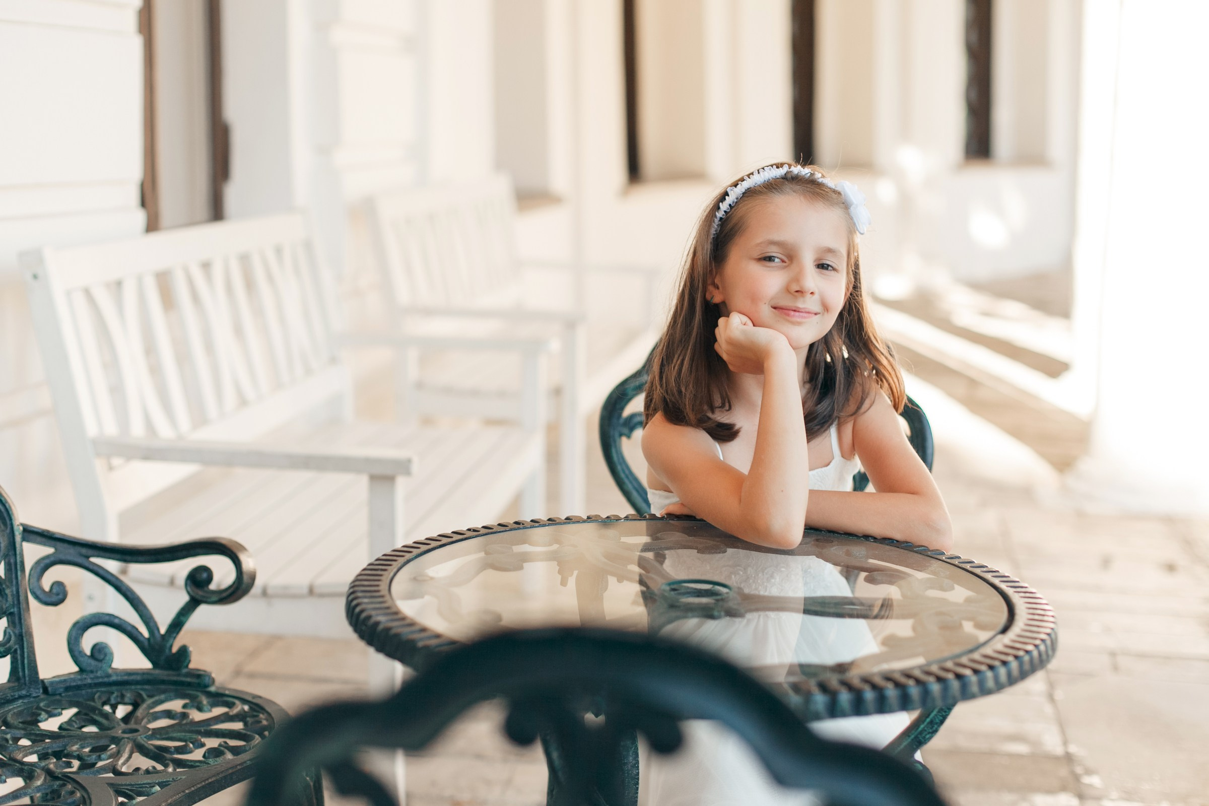 Сергей и Александра. Свадебный, портретный и репортажный фотограф Дмитрий Карпов