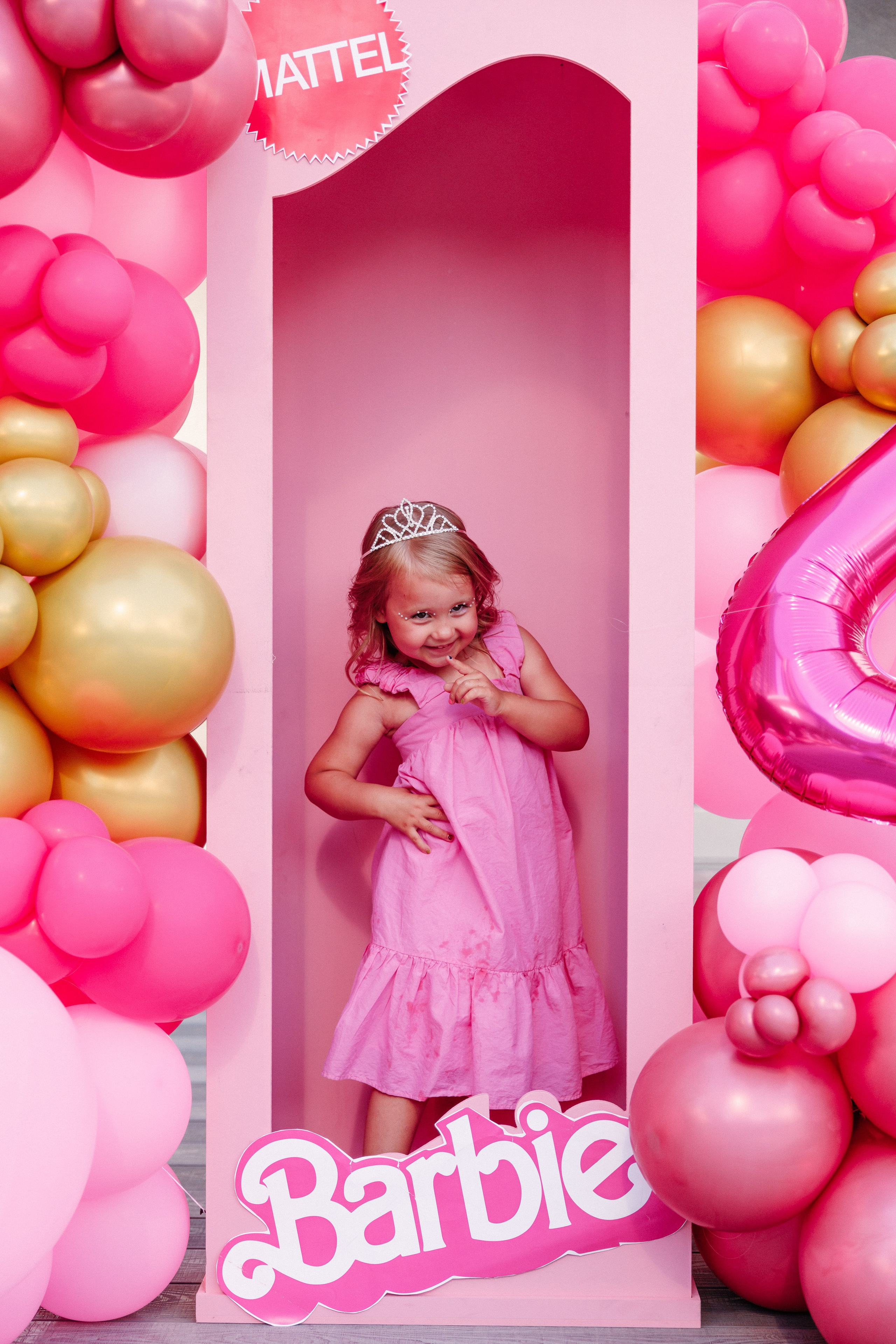 Polina 4. Фотограф в Сочи, Репортажный фотограф Виктор Кочков-Филатов