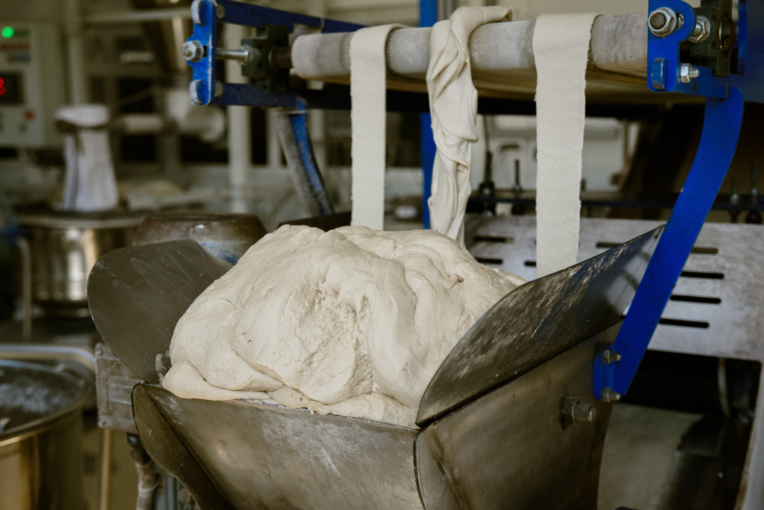 Имиджевая фотосессия для вашего бизнеса. Свадебный, портретный фотограф в Волгограде Ермашова Дарья