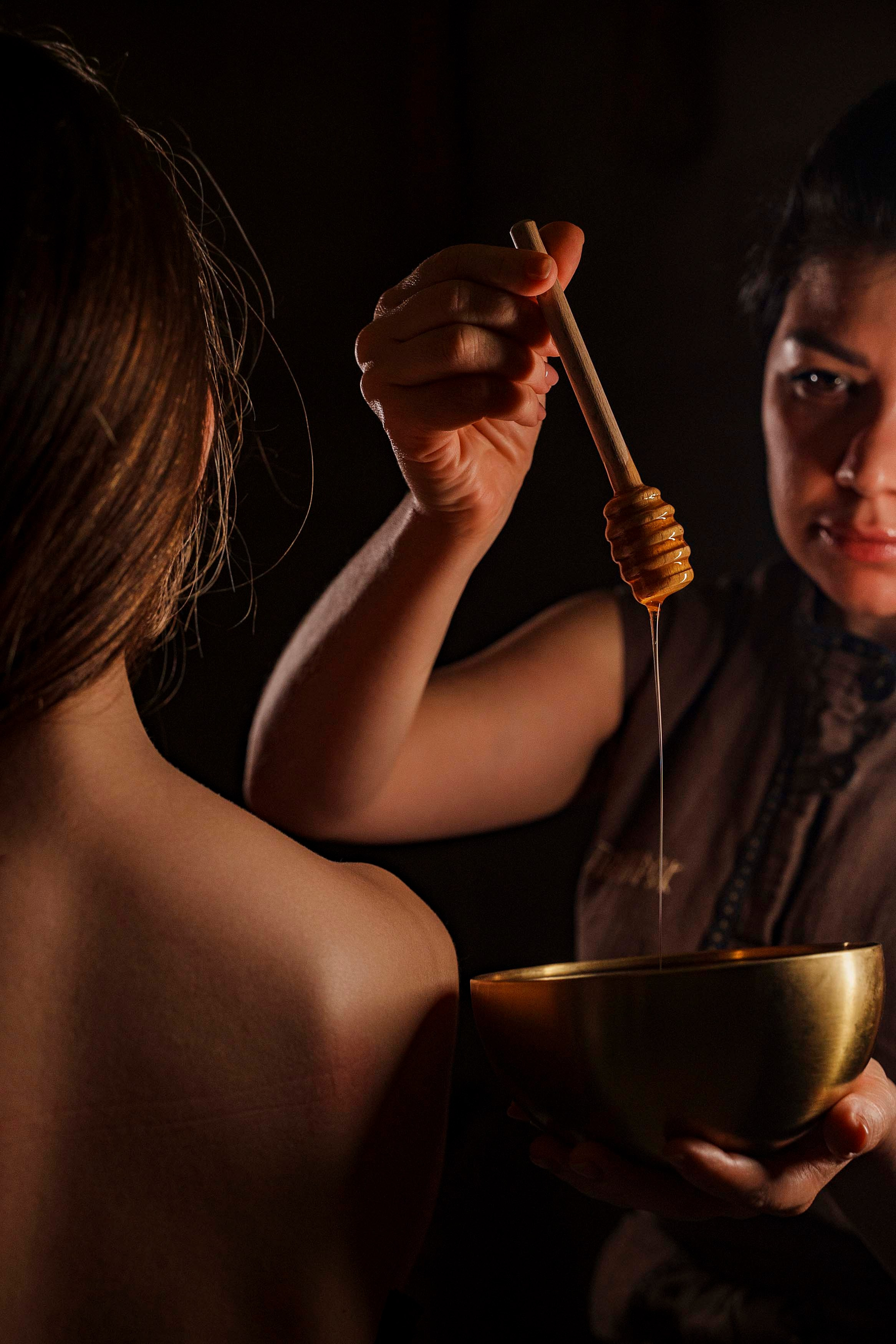 Банный комплекс «Пар-Парок». Фотограф Казань