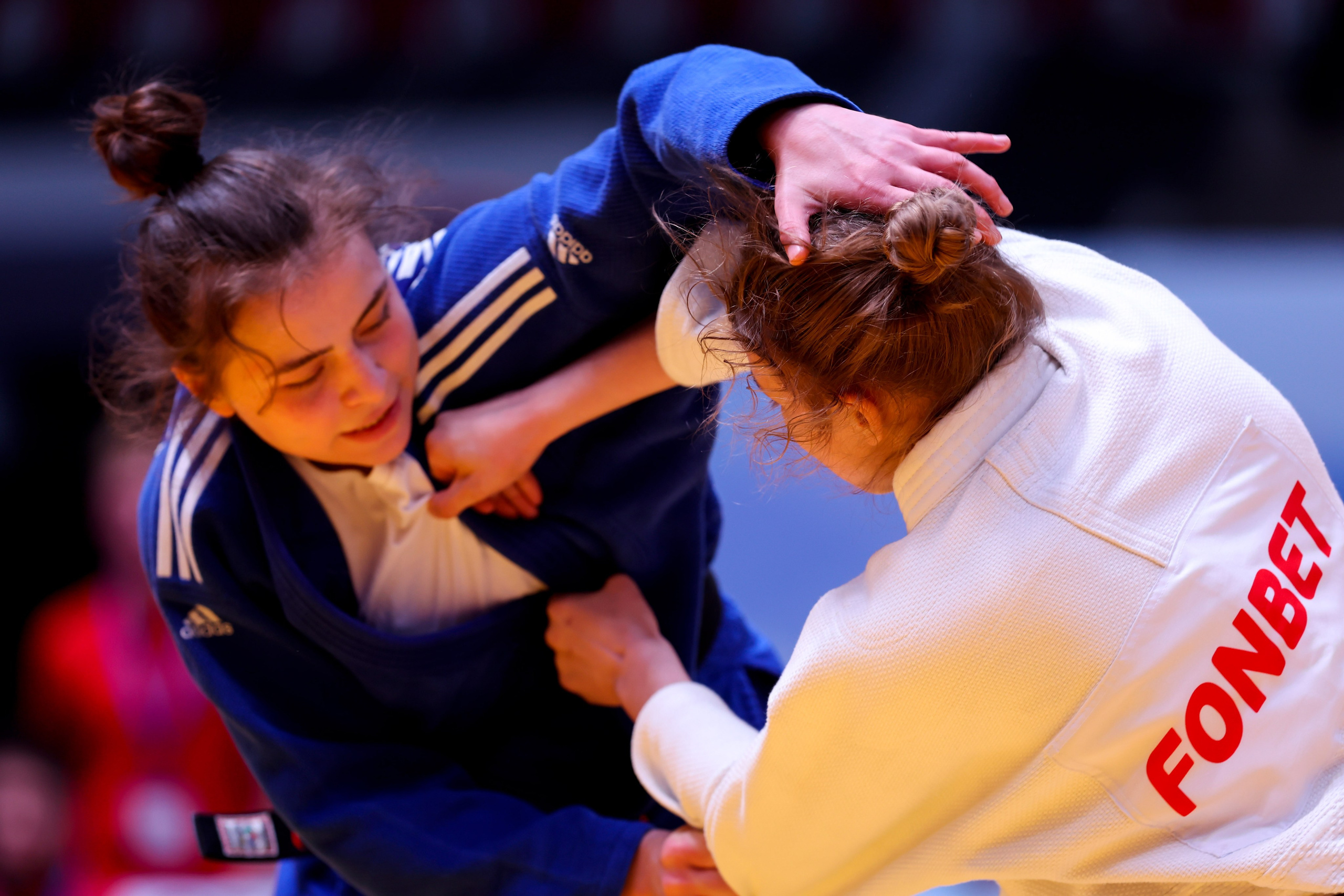 Кубок Анатолия Рахлина 2025 17-18.05.2025. Спортивный и репортажный фотограф Антон Тереханов