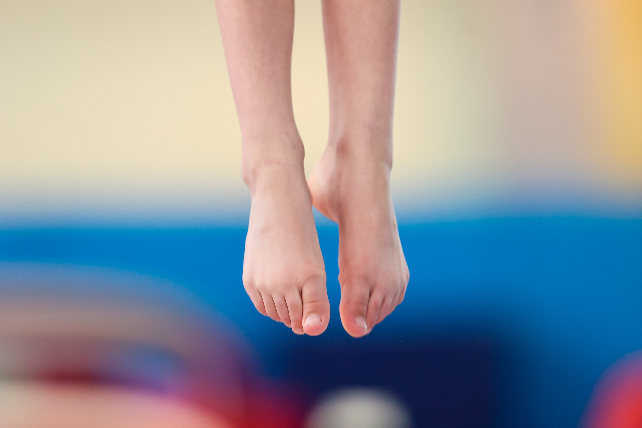 Tavros Cup 2024. Спортивный и репортажный фотограф Антон Тереханов