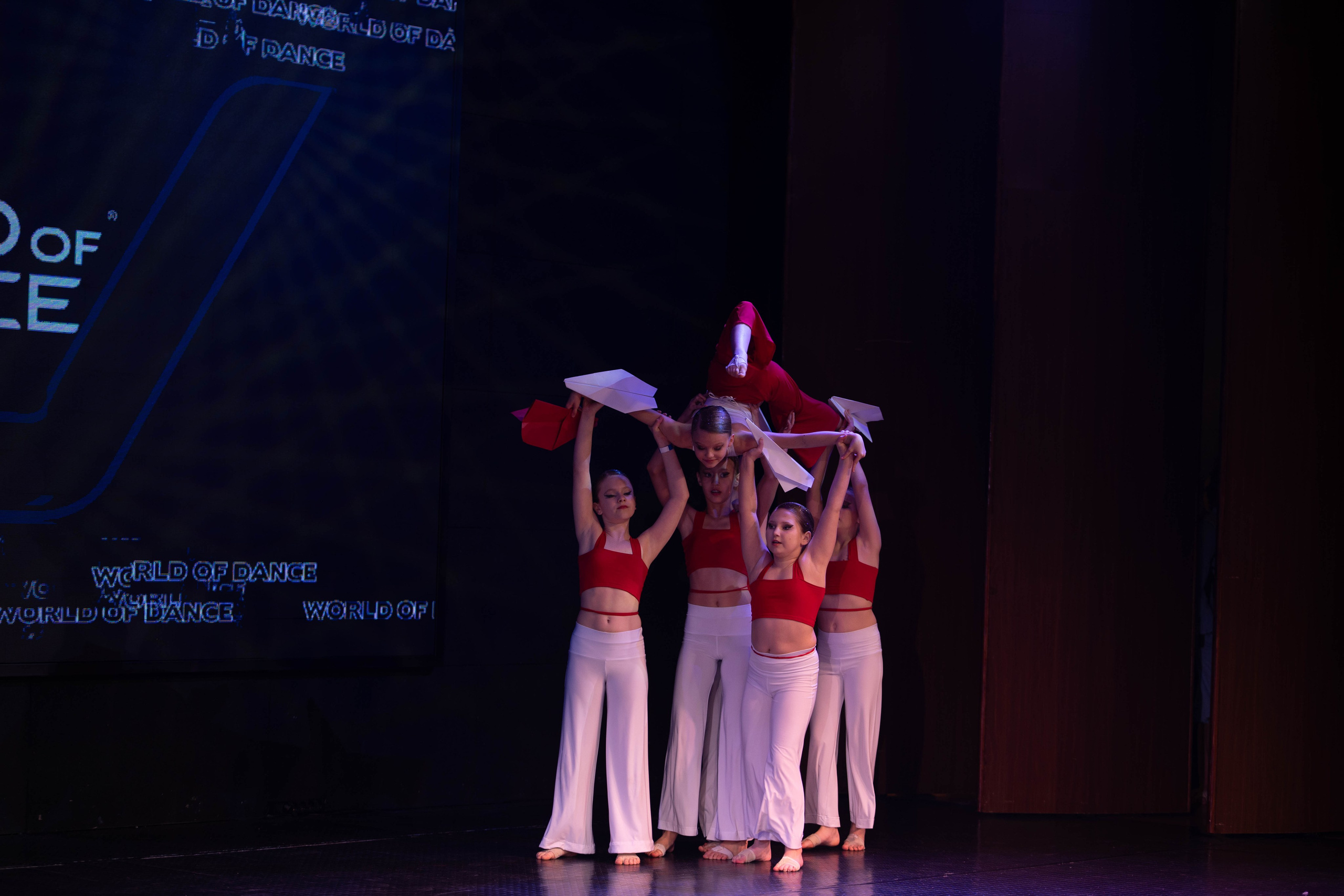 World of dance Georgia 2026. Фотограф, видеограф Пятигорск, Ставрополь, Ессентуки, Petlyakovs_photo