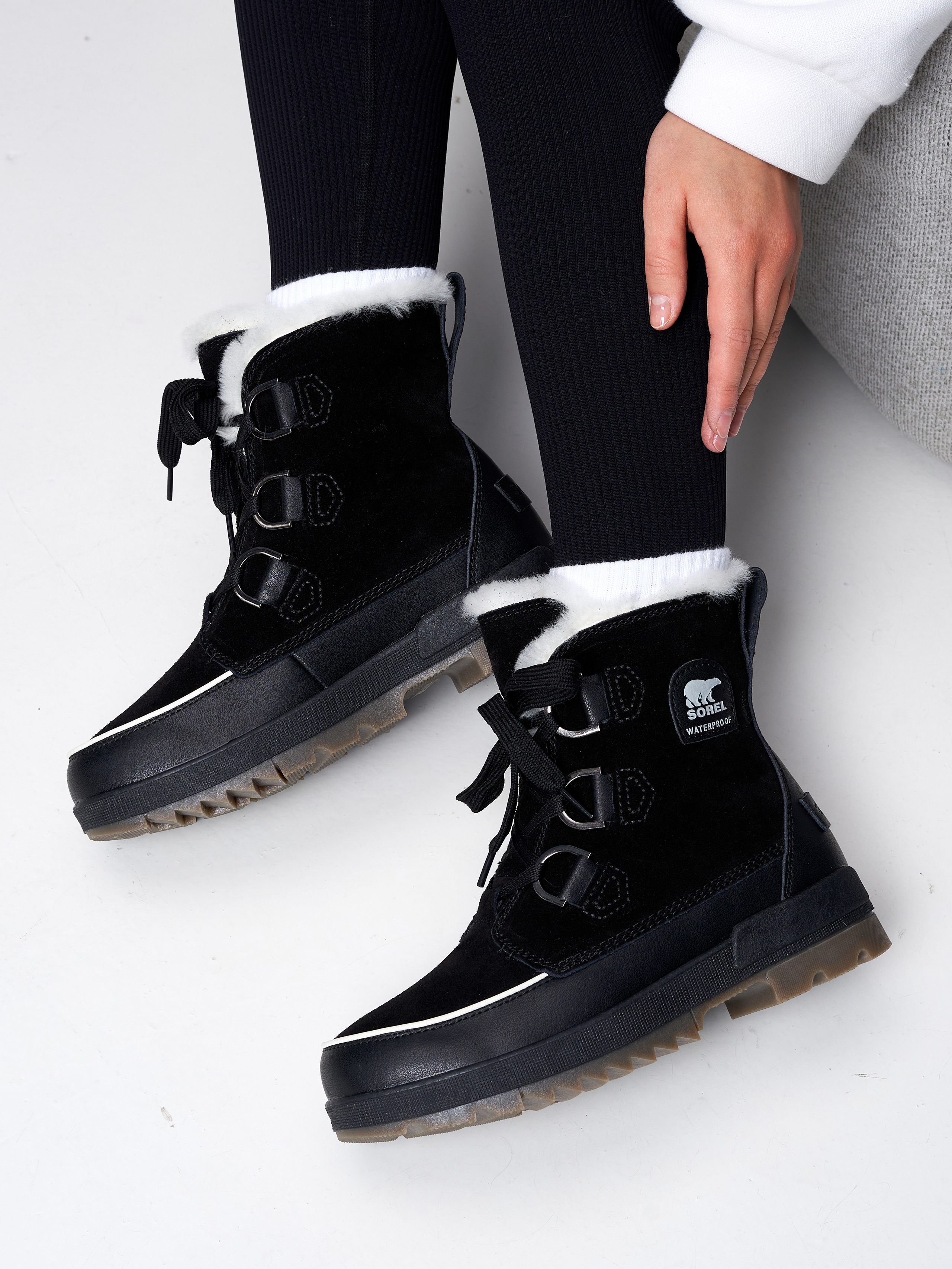 SOREL. Коммерческий фотограф Соколовская Анастасия