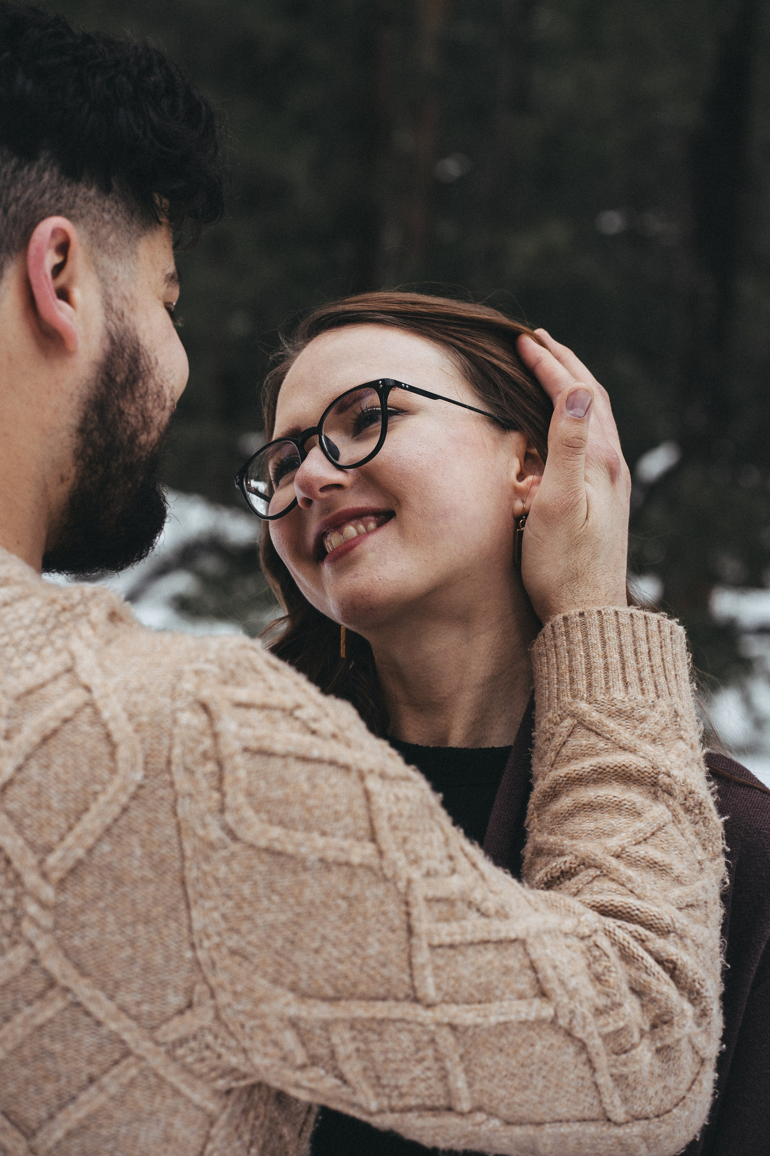 Alex&Tanya. Я Твой фотограф — Ната! Буду рада видеть тебя в своем объективе!