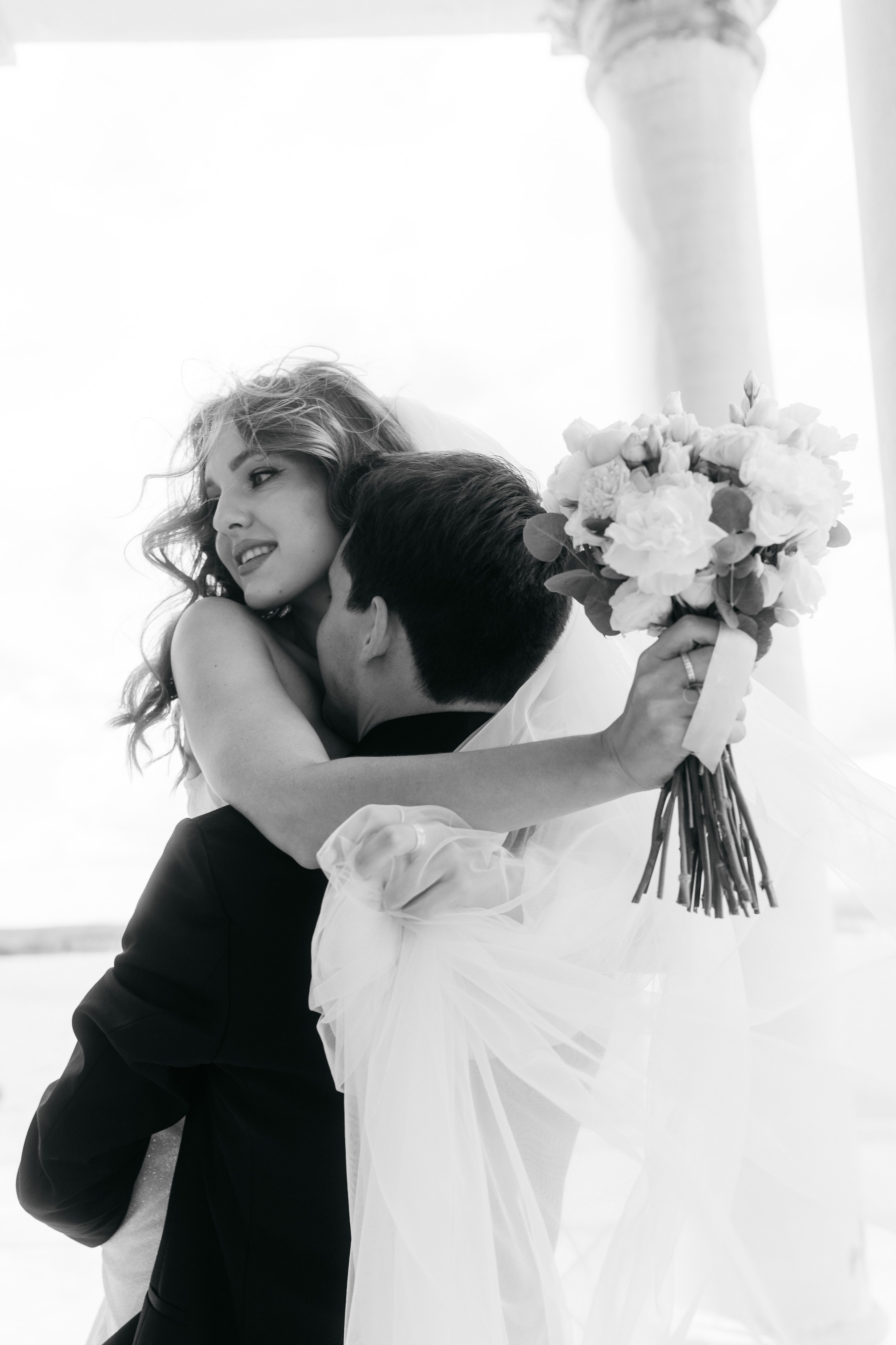 Итальянская классика | 2024 Алексей и Кристина. ИТВИ