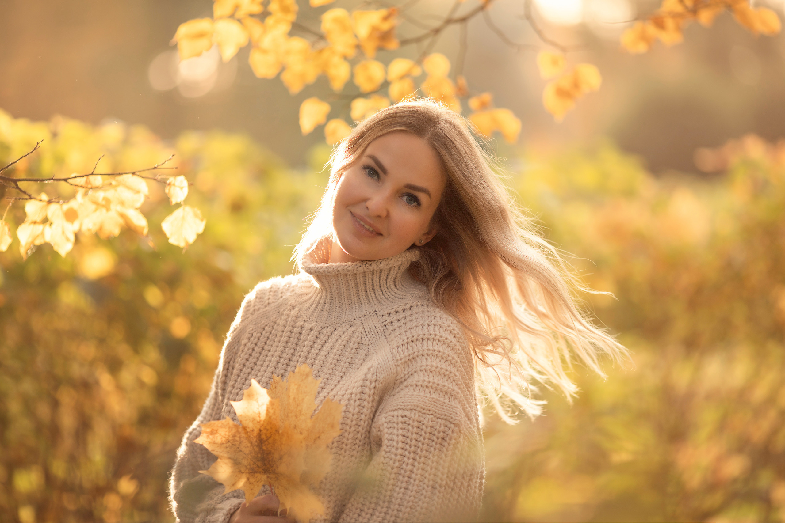 Фотосессия в Павловском парке. Детский и семейный фотограф Муксимова Ирина