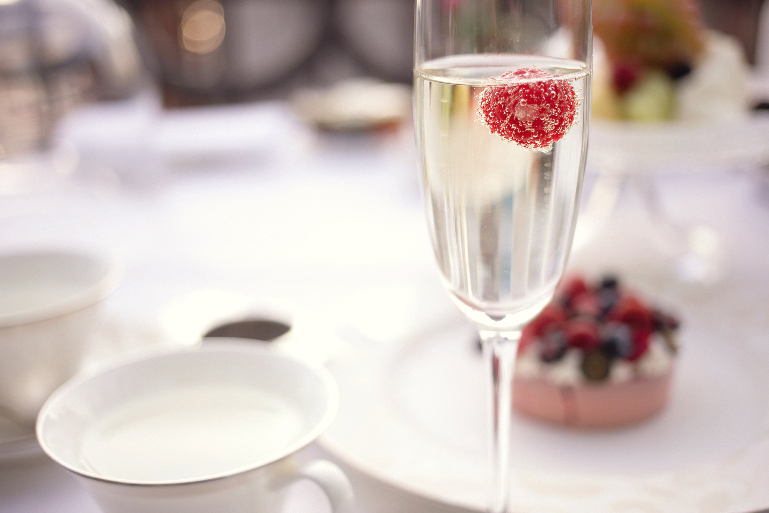 Фотосессия в центре СанктПетербурга. Детский и семейный фотограф Муксимова Ирина