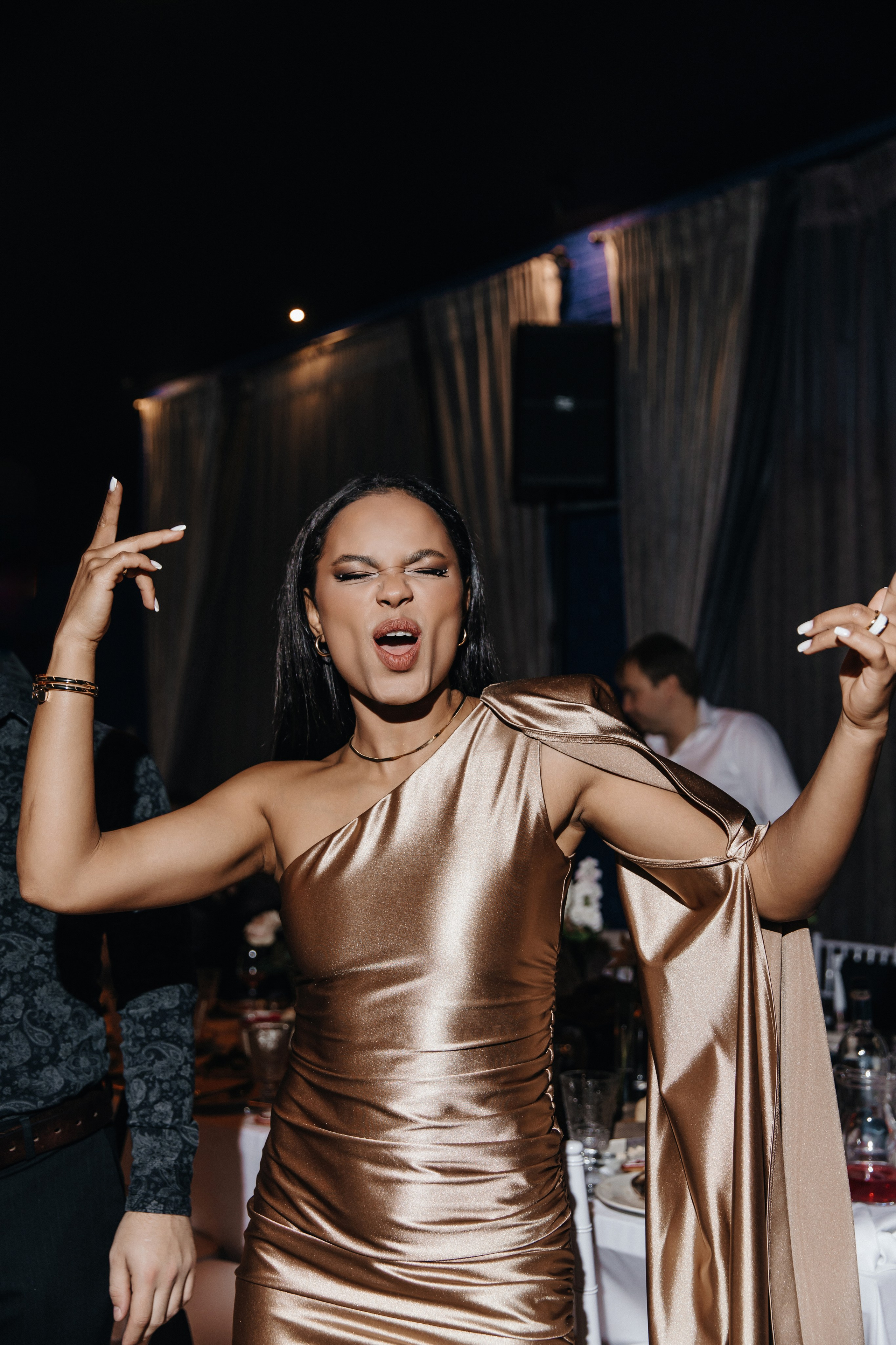 Саша и Миша. Свадебный фотограф и видеограф Когай Дмитрий и Юлия