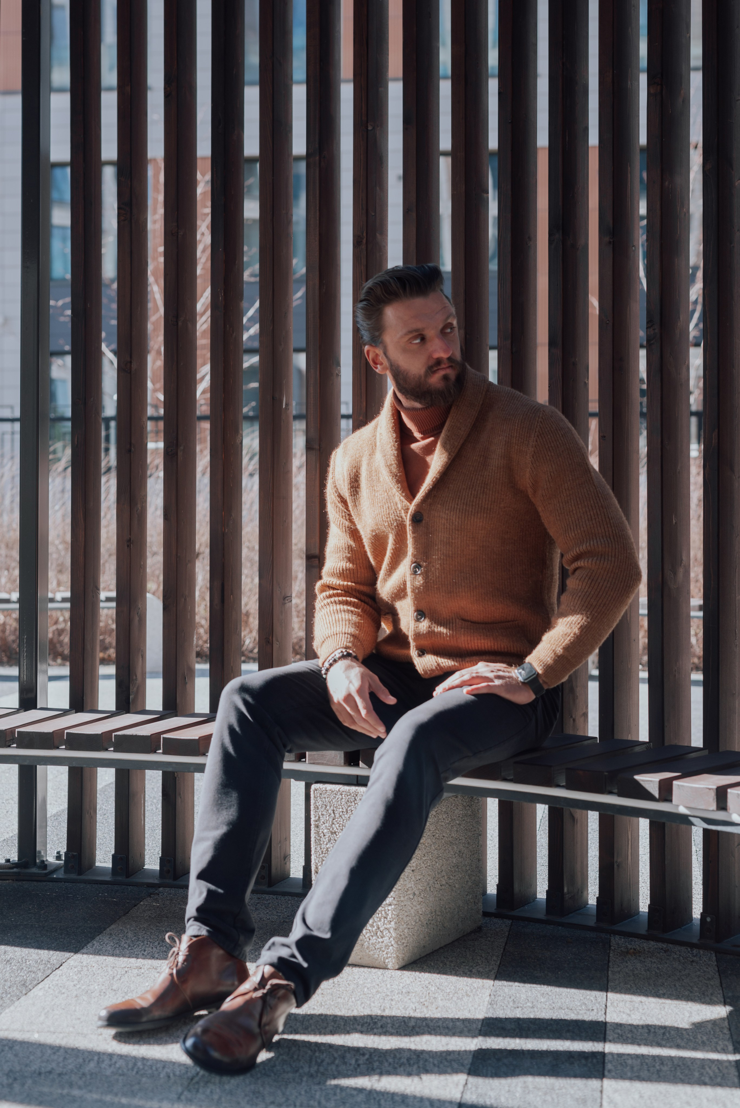 Съемка для риелтора. Фотограф в Санкт-Петербурге и Ленинградской области