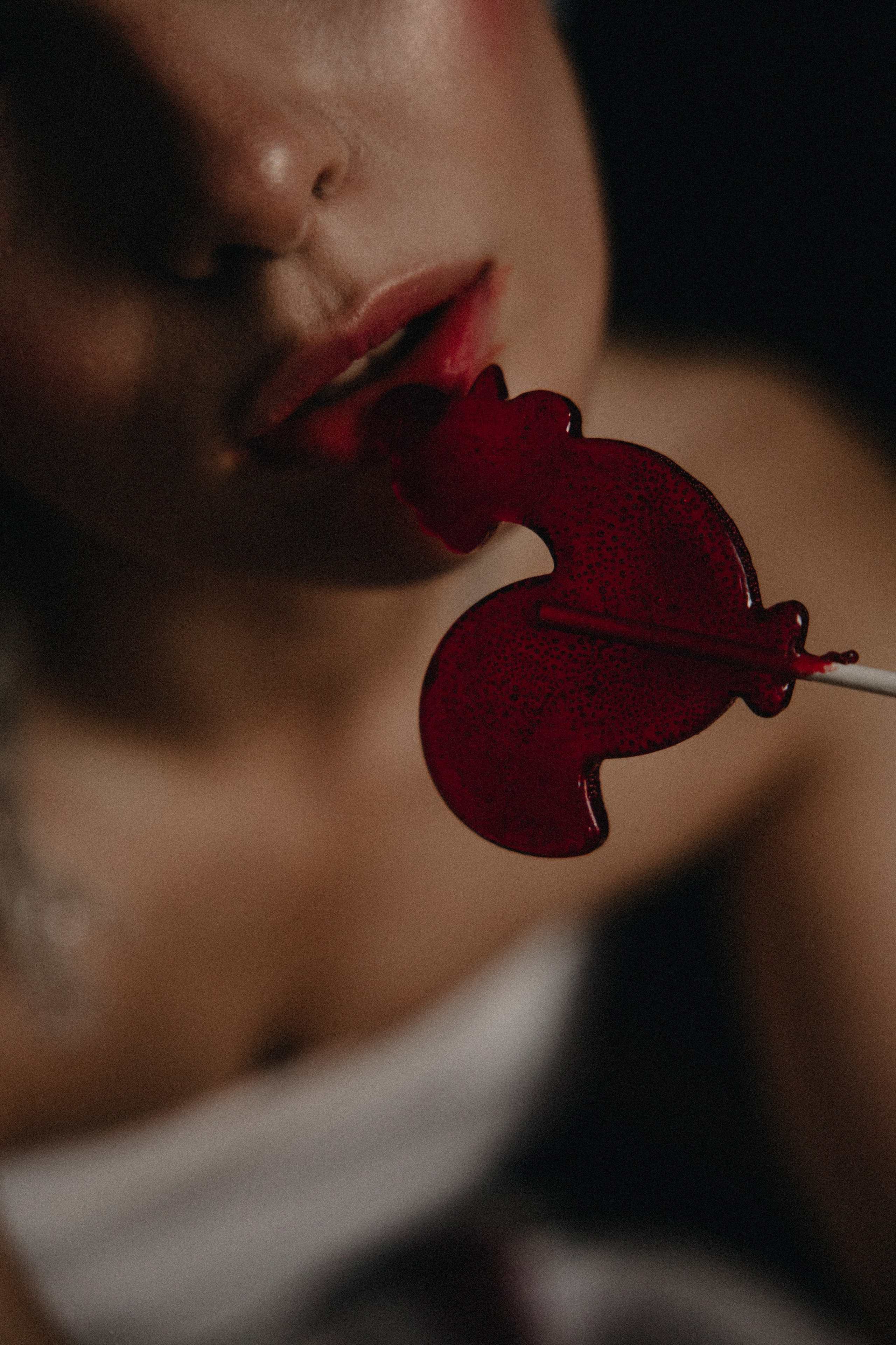 Русский стиль (серия собирается). Свадебный и семейный фотограф и видеограф, Крым, Москва, Санкт -Петербург