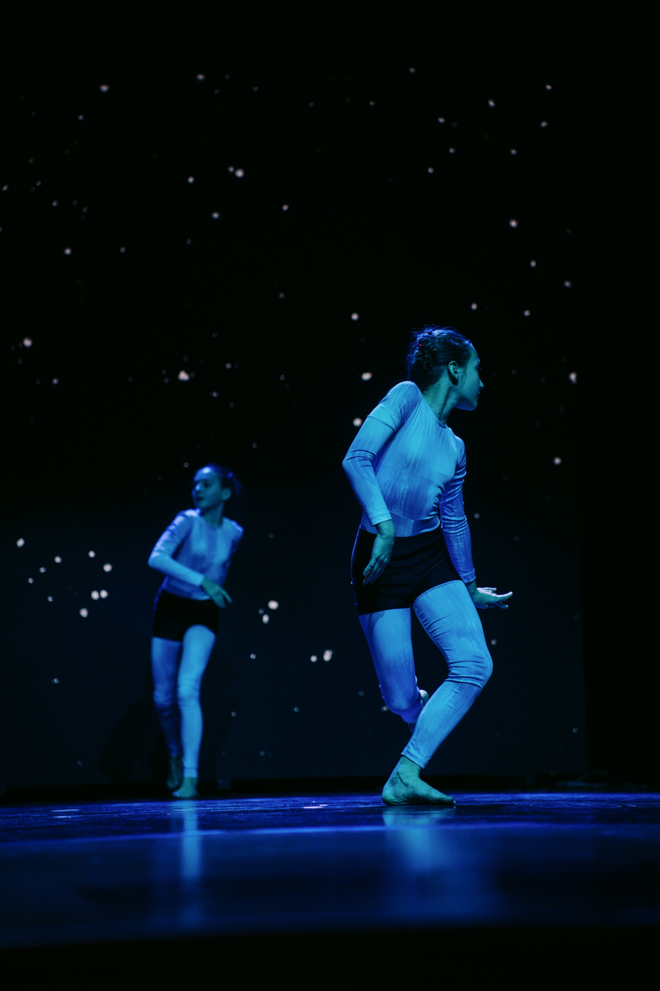 Окно. Главная